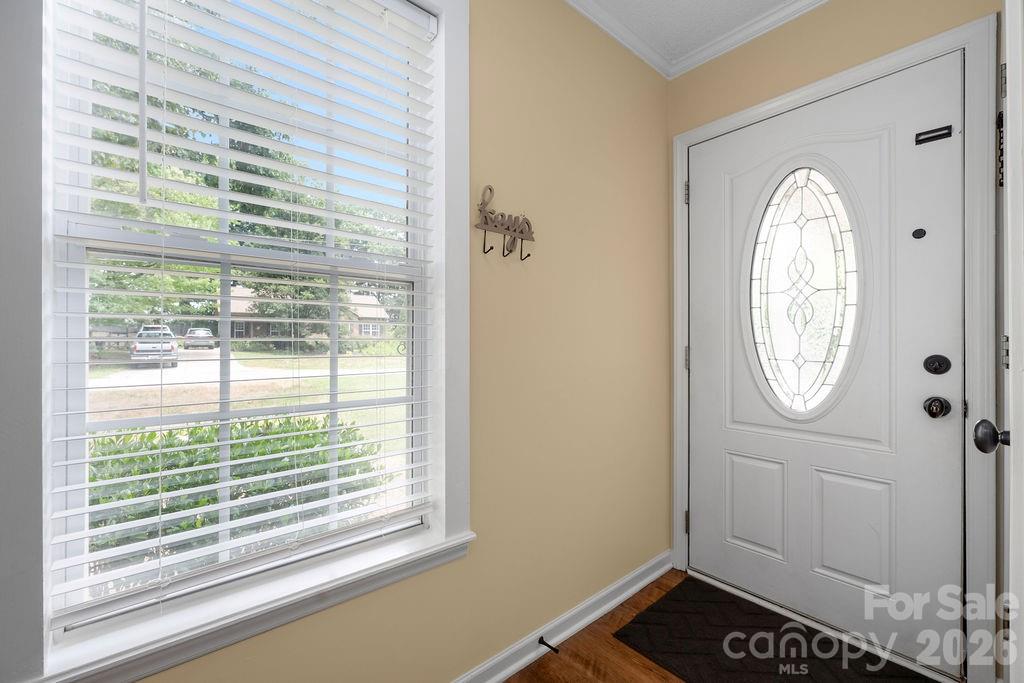 7734 Red Robin Trail — Denver