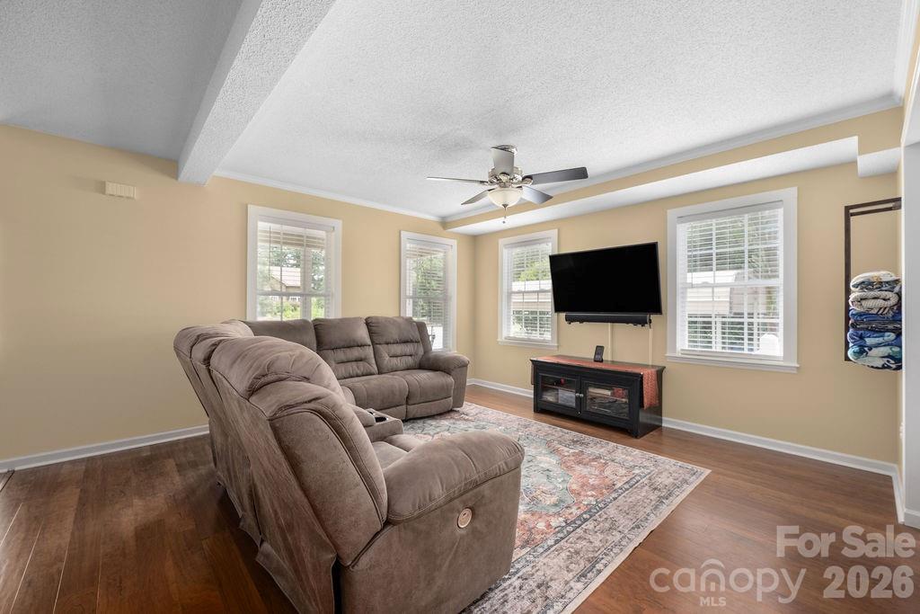 7734 Red Robin Trail — Denver