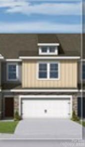 257 Alluvium Lane — Waxhaw