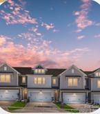 257 Alluvium Lane — Waxhaw