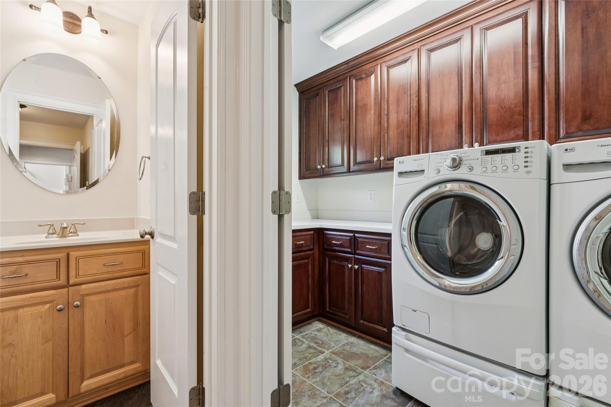 9517 Truelight Church Road — Charlotte
