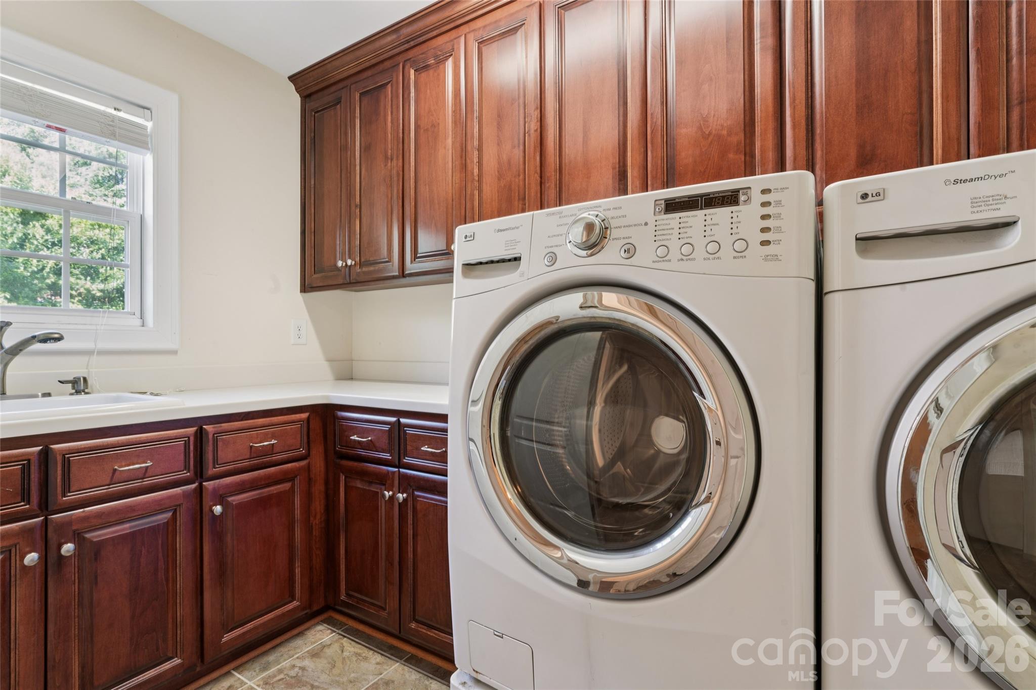 9517 Truelight Church Road — Charlotte