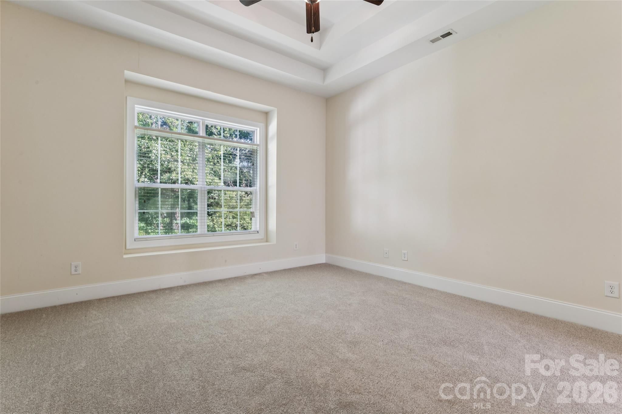 9517 Truelight Church Road — Charlotte