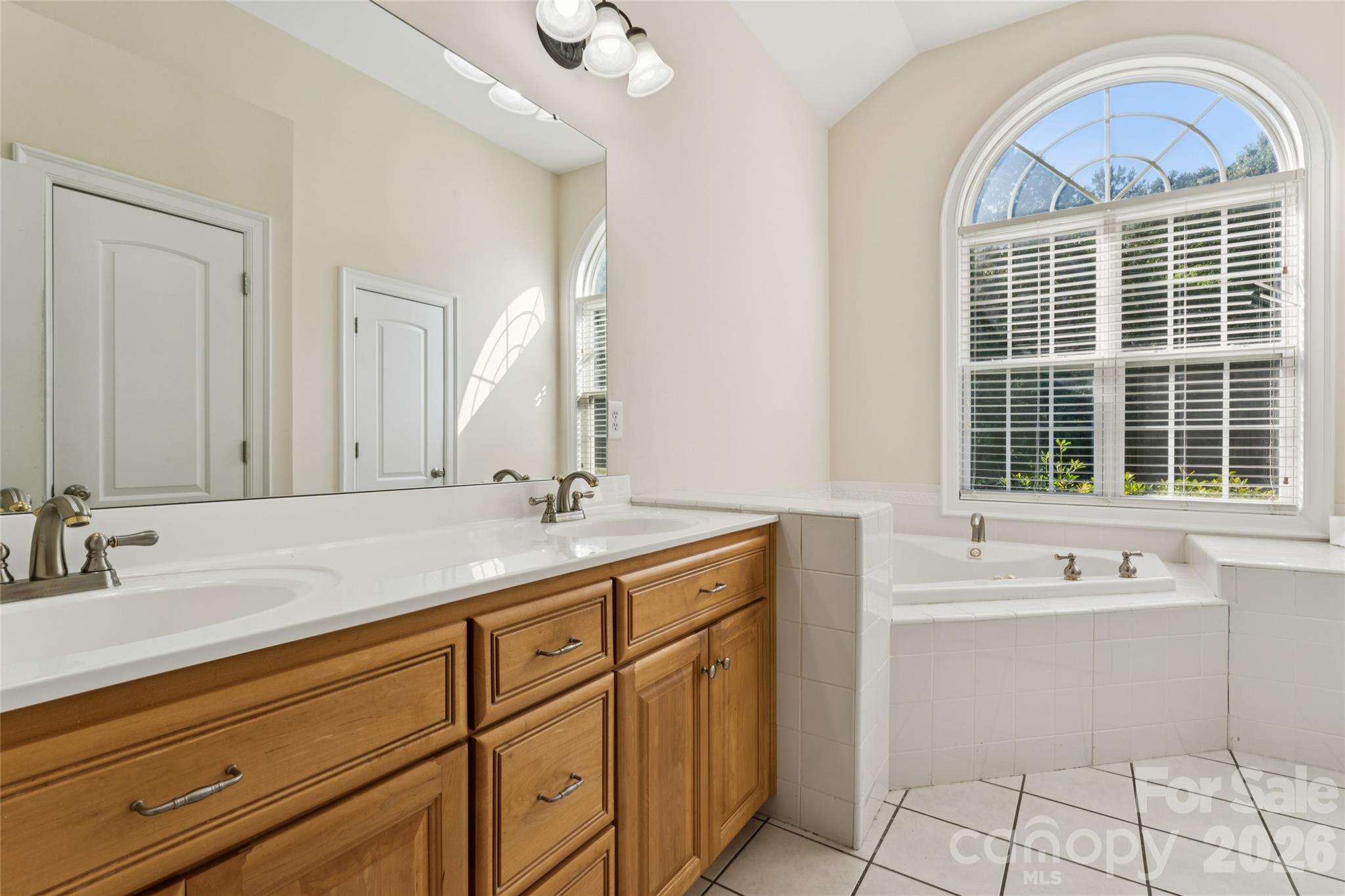 9517 Truelight Church Road — Charlotte