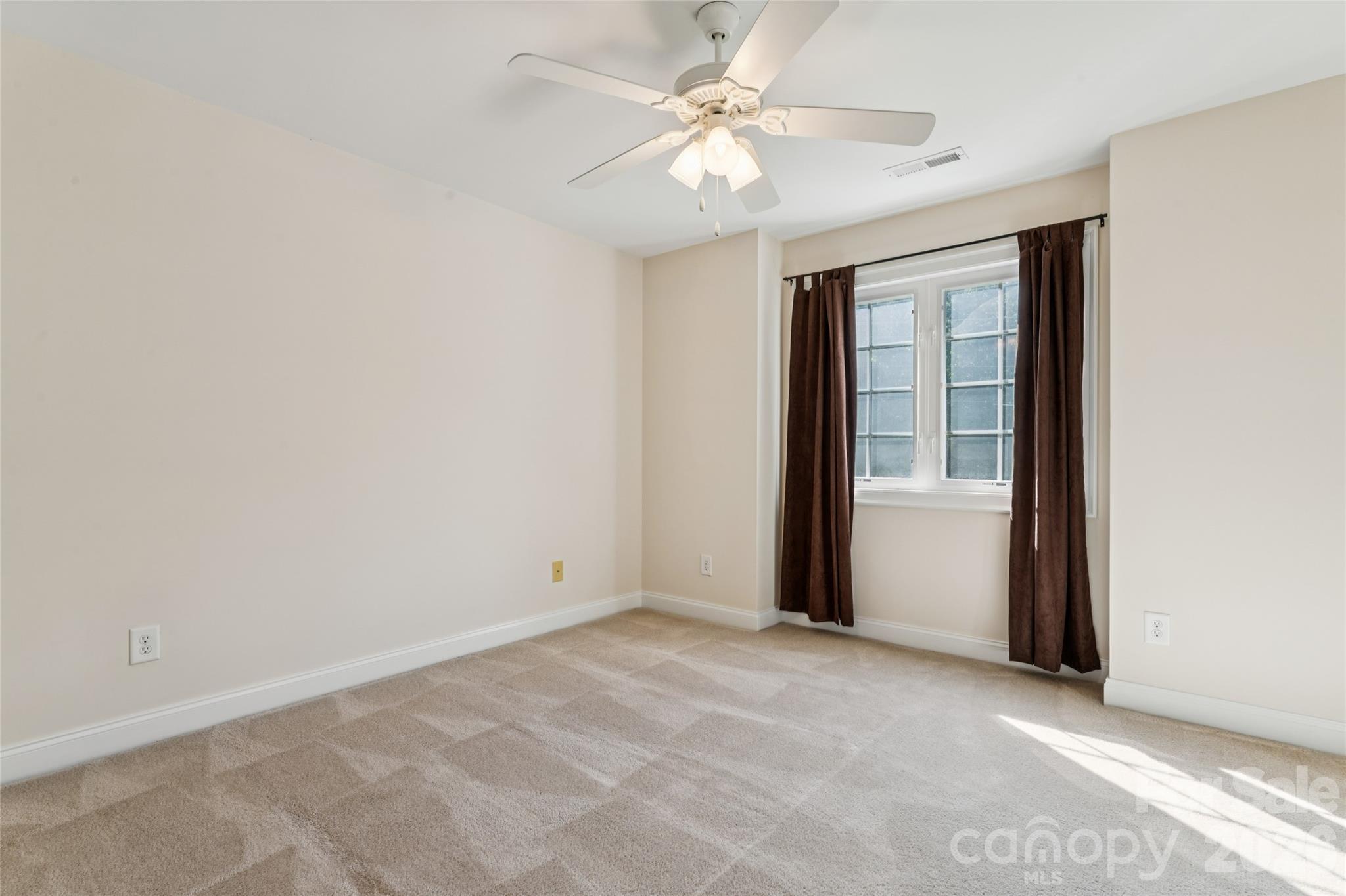 9517 Truelight Church Road — Charlotte