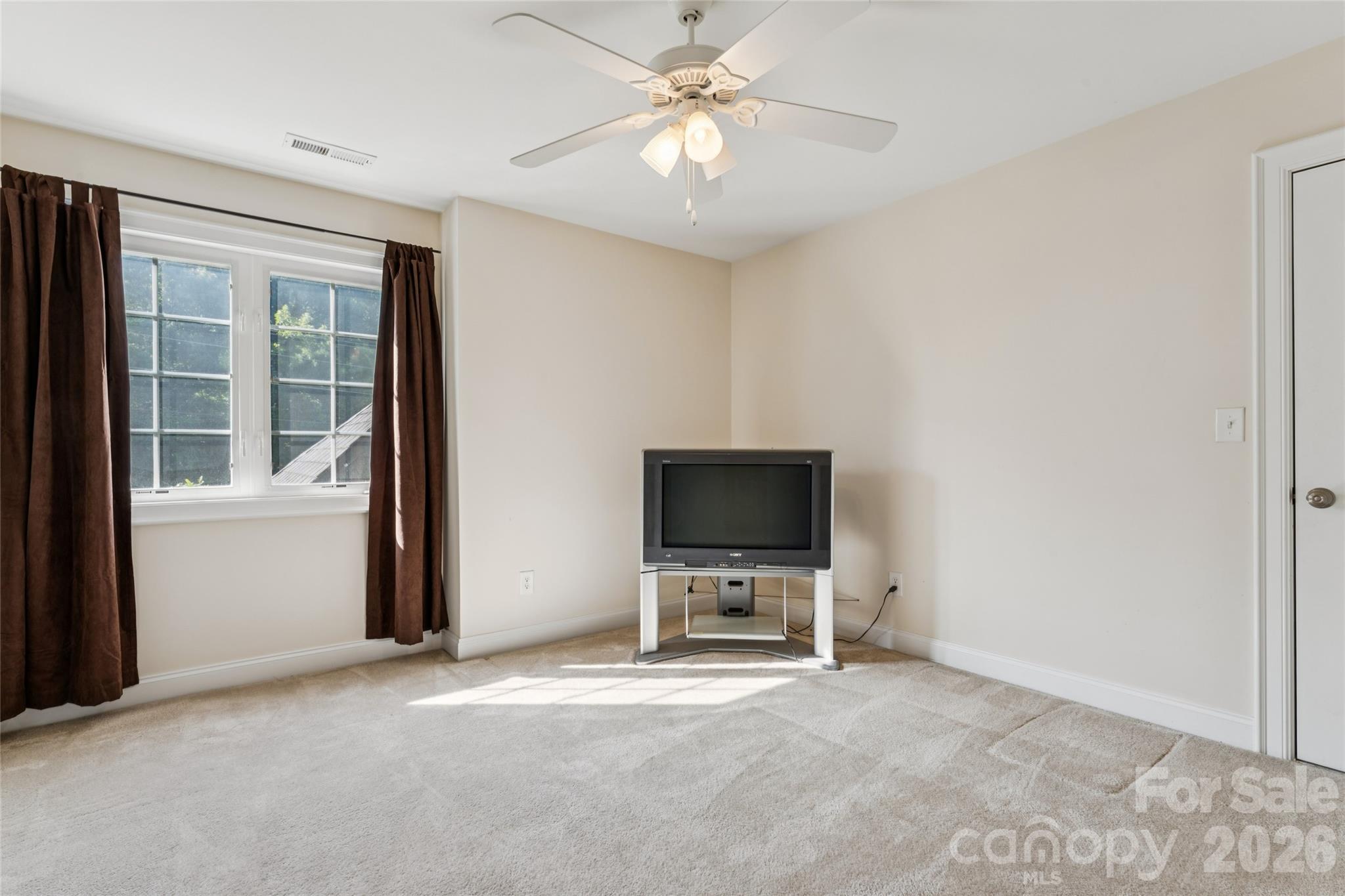 9517 Truelight Church Road — Charlotte