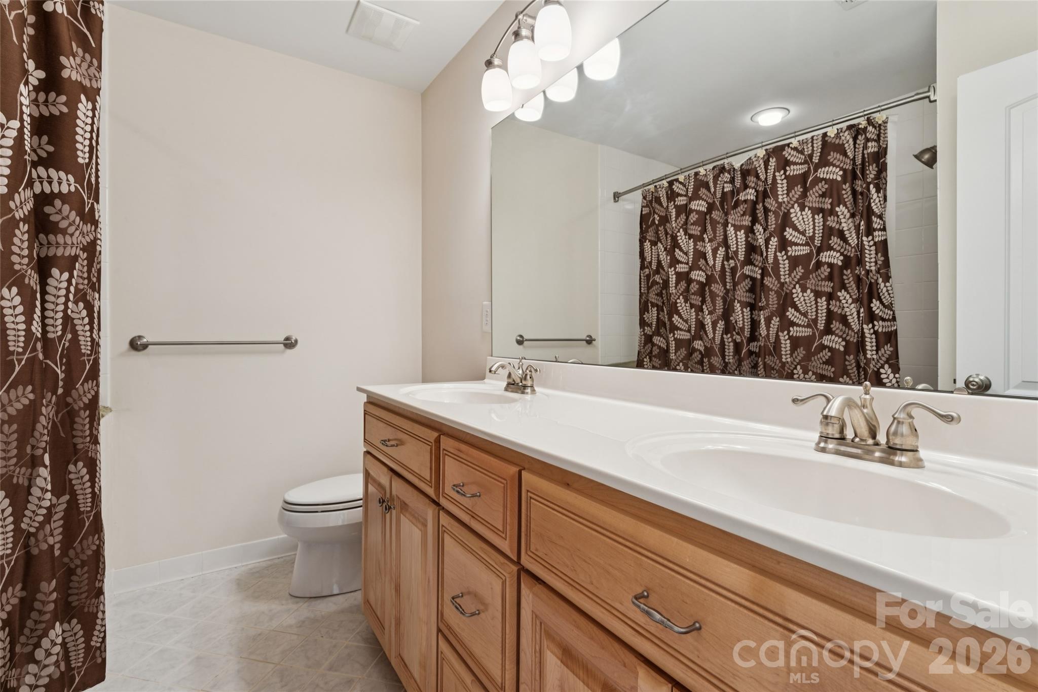 9517 Truelight Church Road — Charlotte