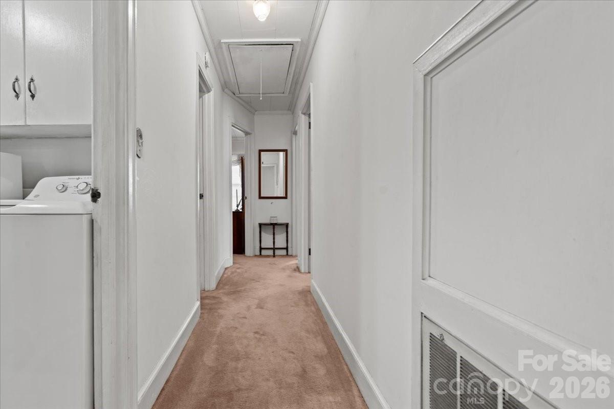 63 Lynn Avenue — Cheraw