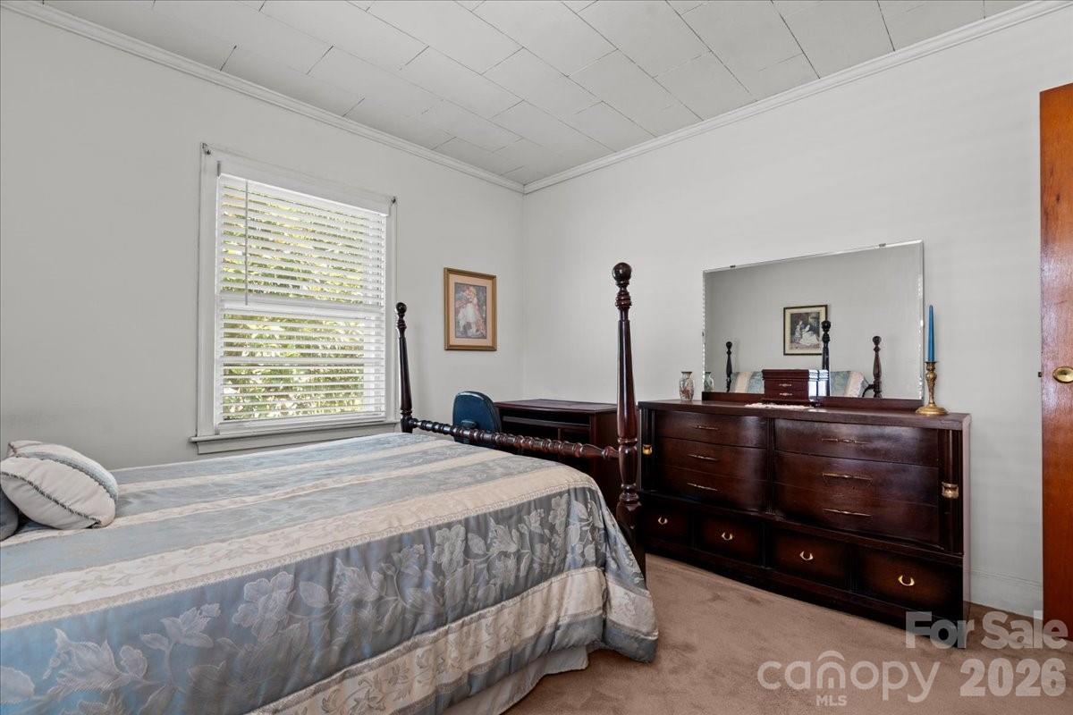 63 Lynn Avenue — Cheraw