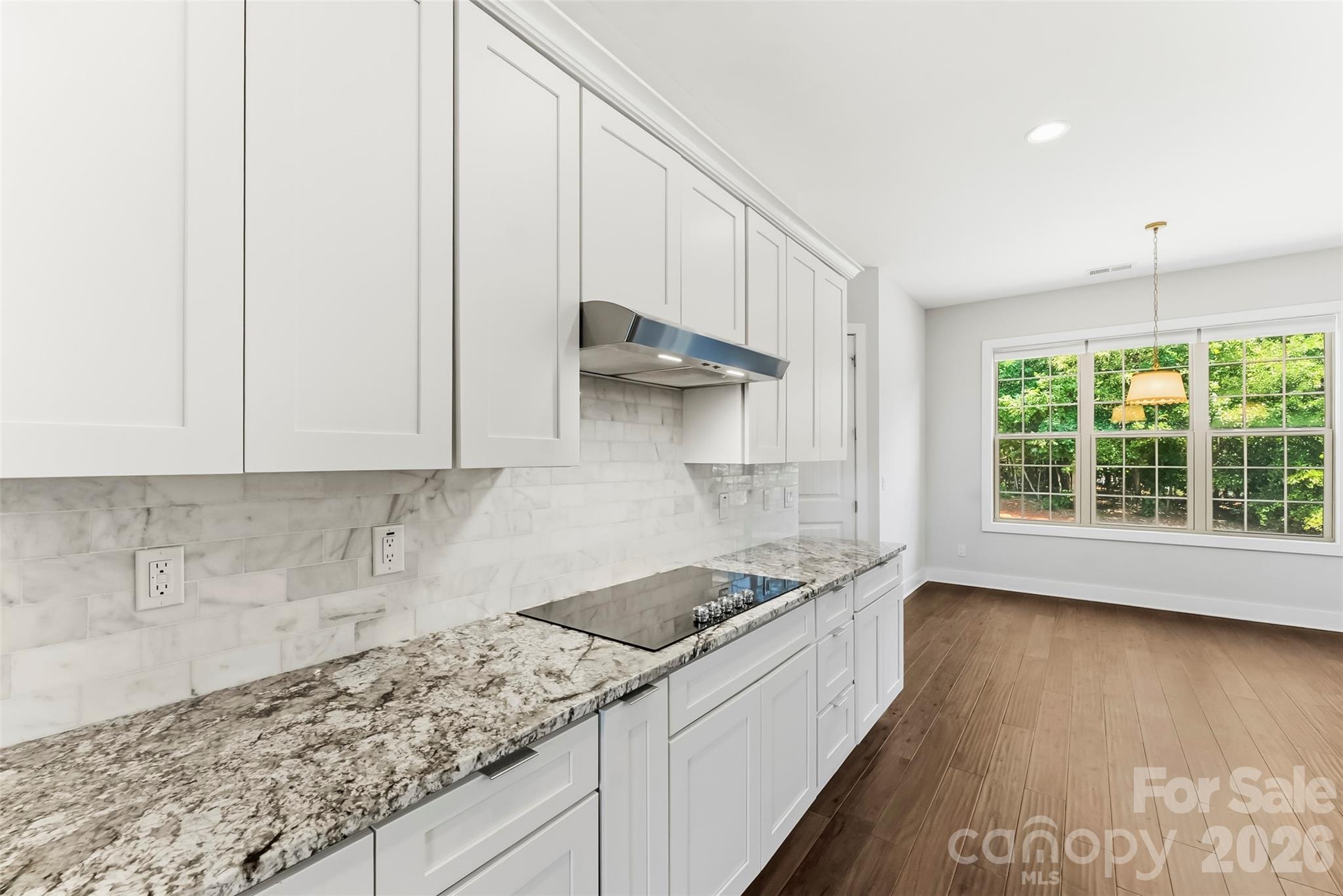 3000 Applewood Point Lane — Belmont