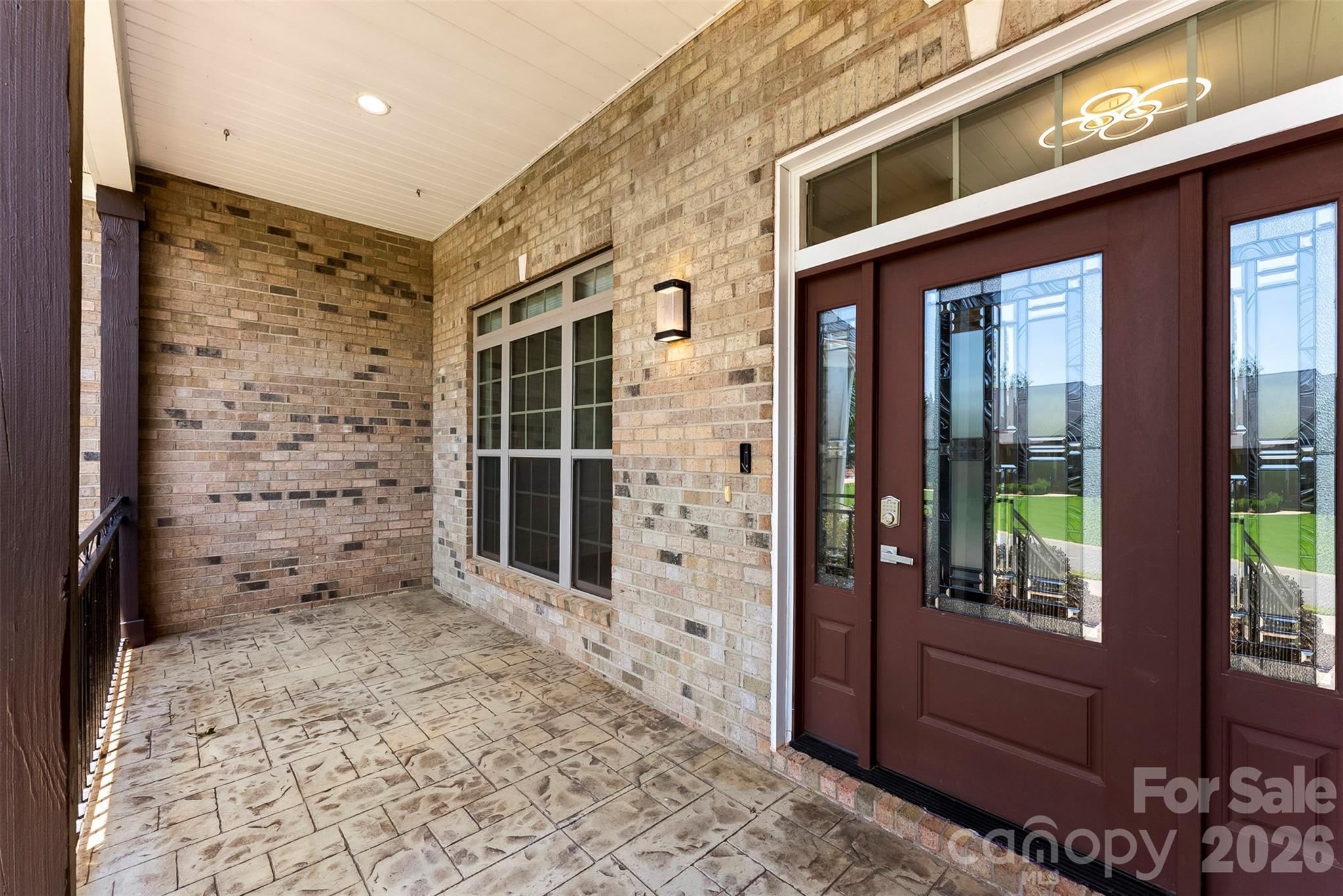 3000 Applewood Point Lane — Belmont