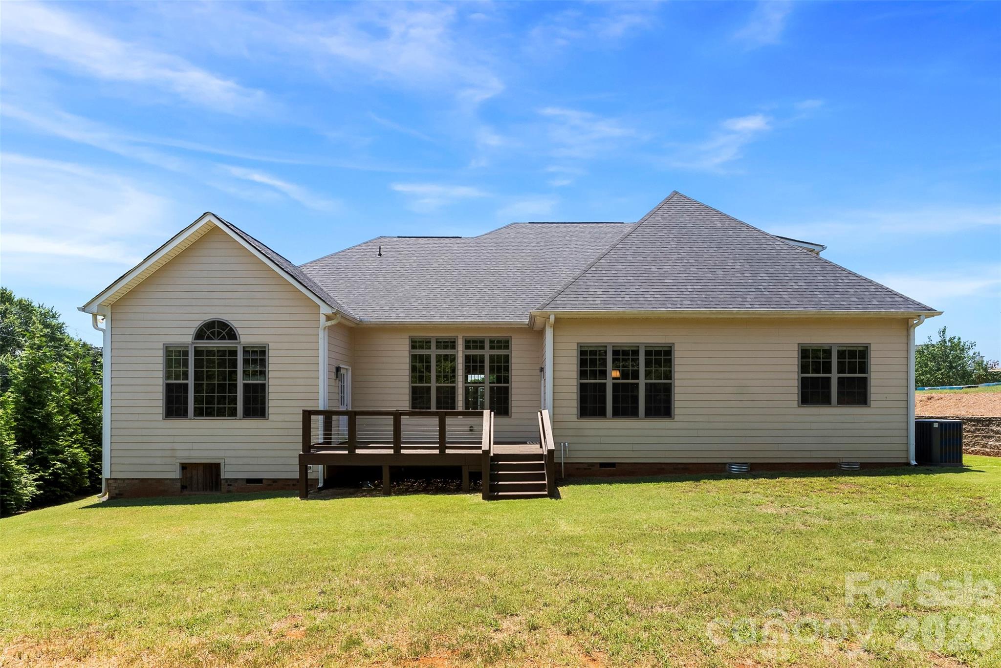 3000 Applewood Point Lane — Belmont