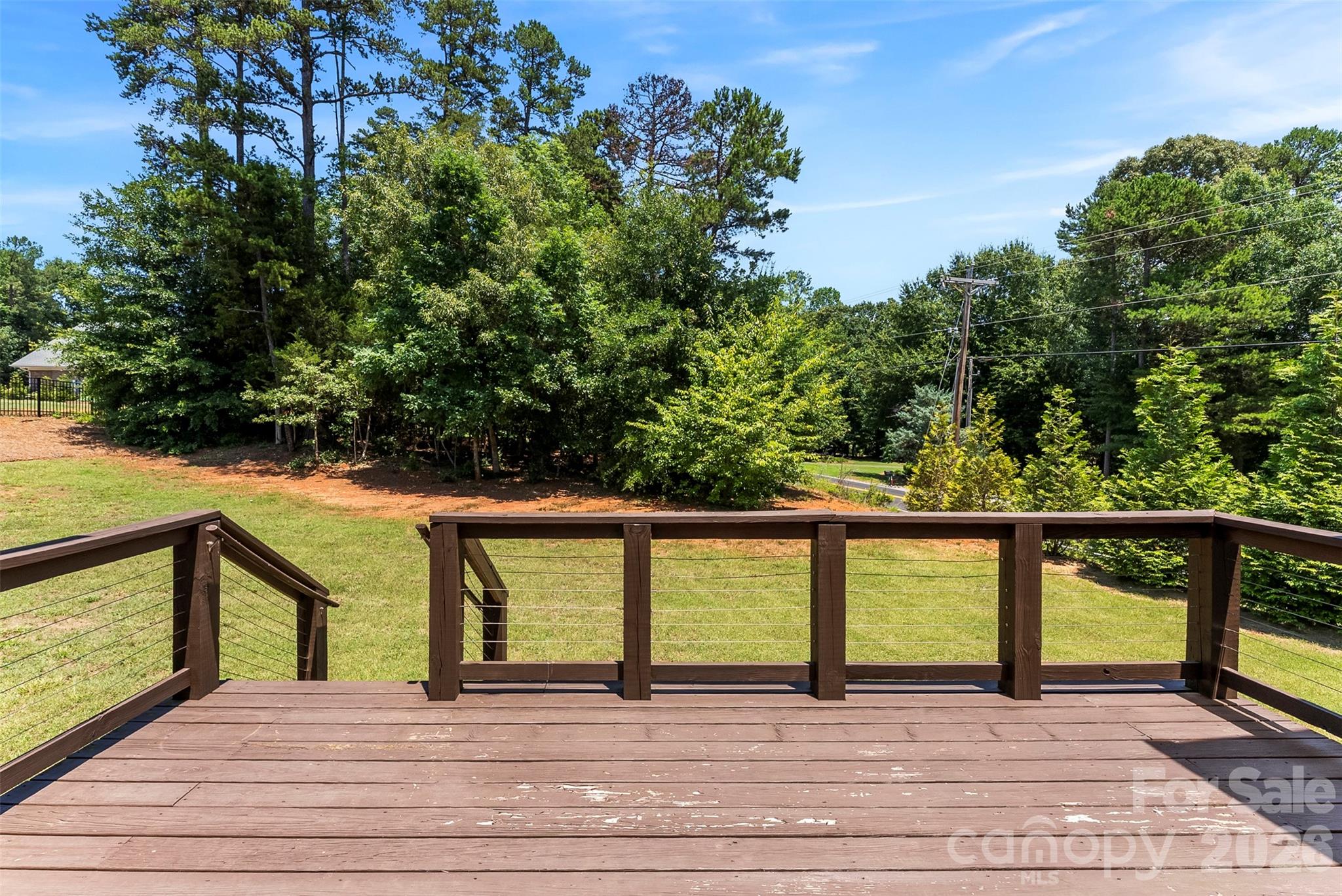 3000 Applewood Point Lane — Belmont