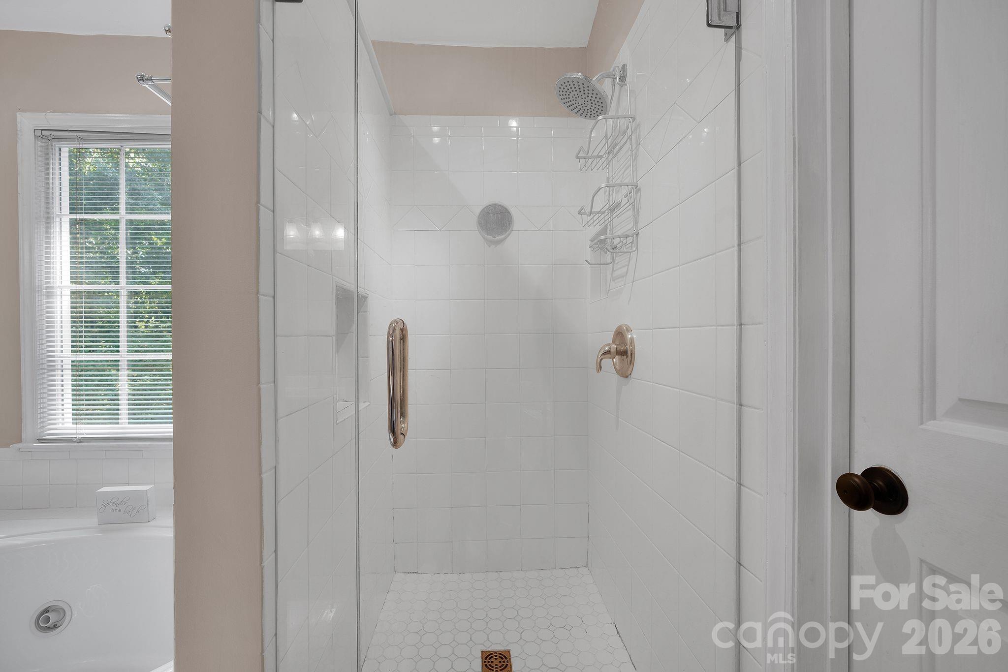 3616 Linden Berry Lane — Charlotte