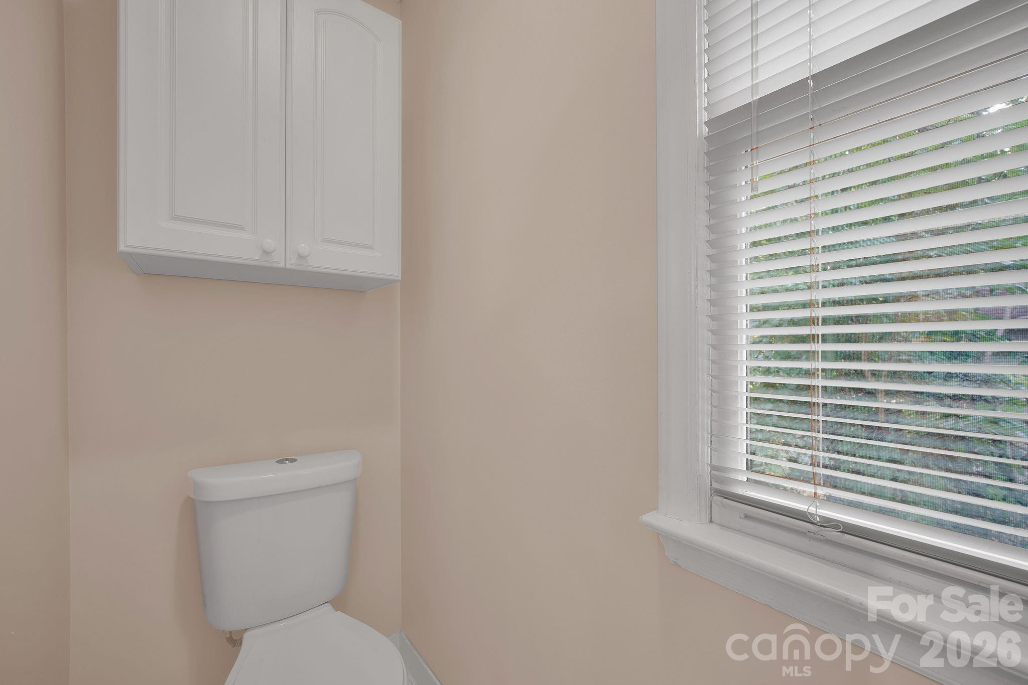 3616 Linden Berry Lane — Charlotte