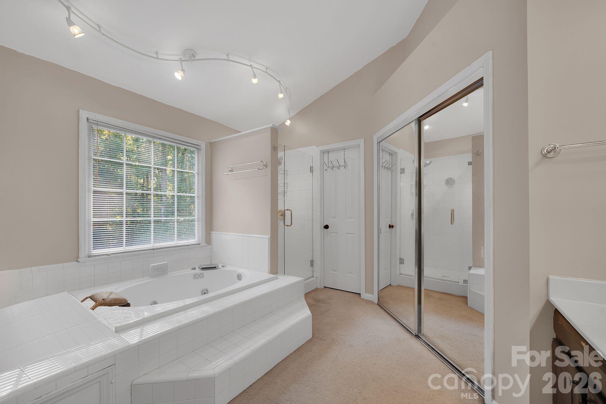 3616 Linden Berry Lane — Charlotte