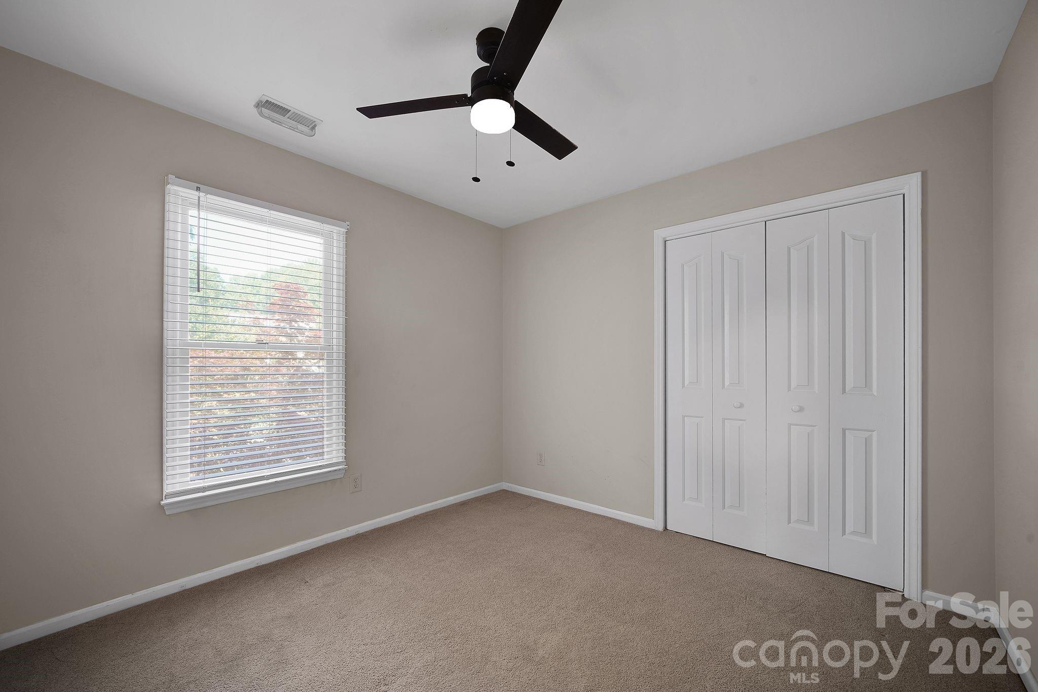 3616 Linden Berry Lane — Charlotte