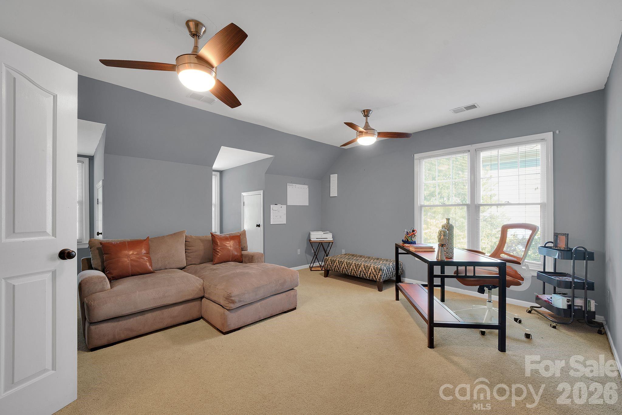 3616 Linden Berry Lane — Charlotte