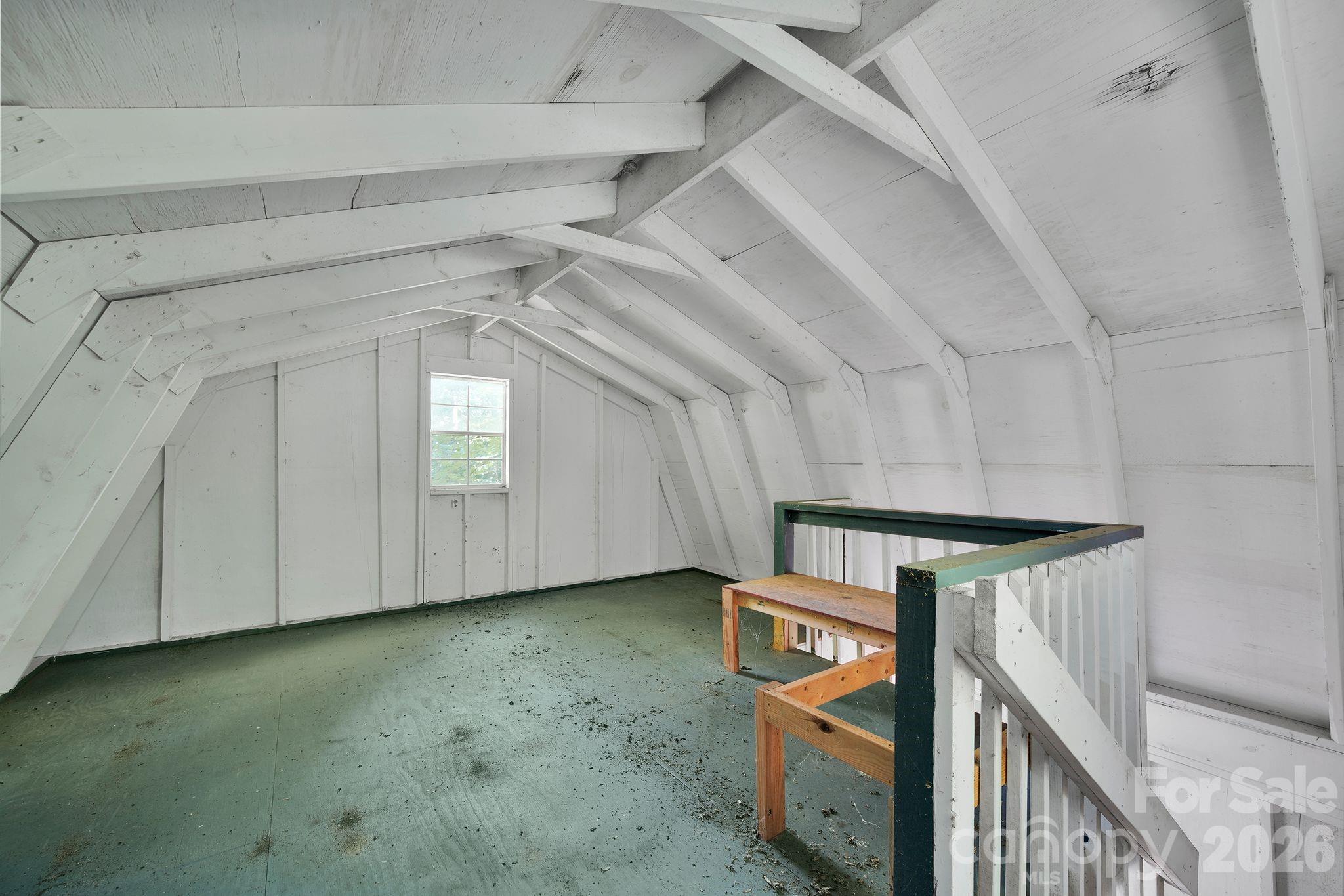 3616 Linden Berry Lane — Charlotte