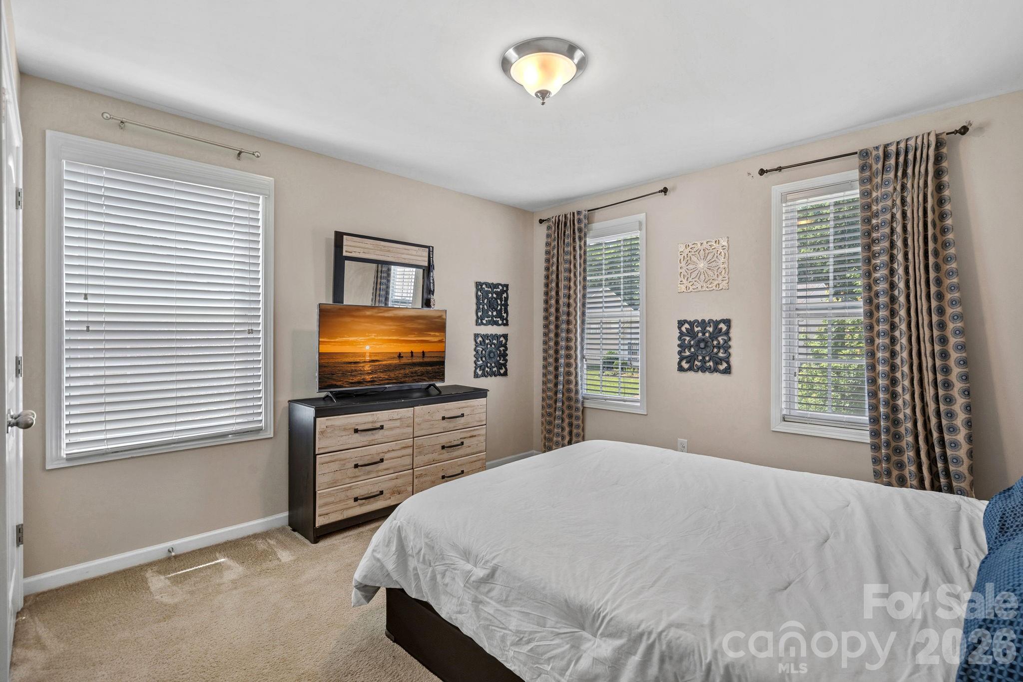 4012 Garden Oak Drive — Indian Trail