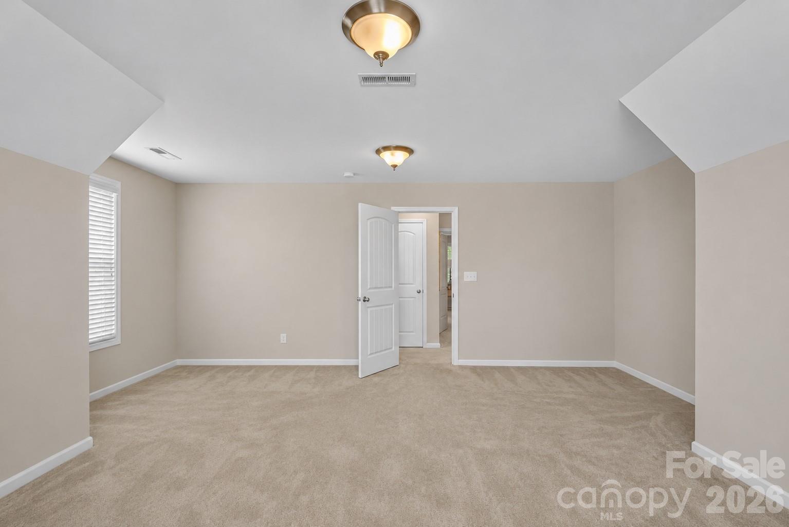 4012 Garden Oak Drive — Indian Trail