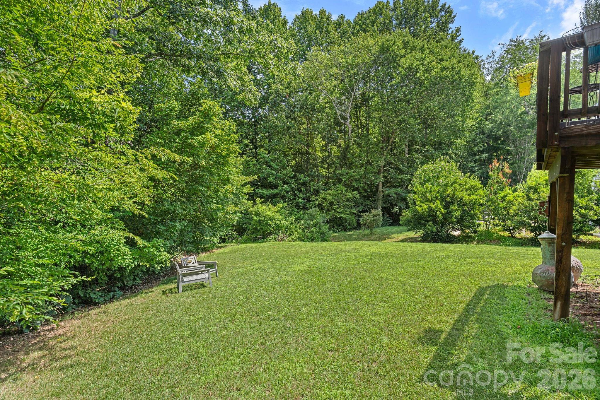 4012 Garden Oak Drive — Indian Trail