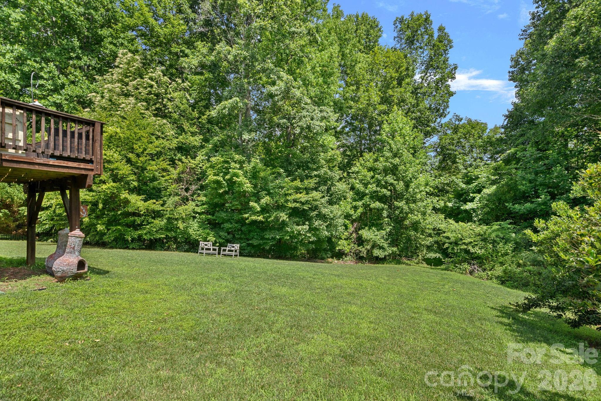 4012 Garden Oak Drive — Indian Trail