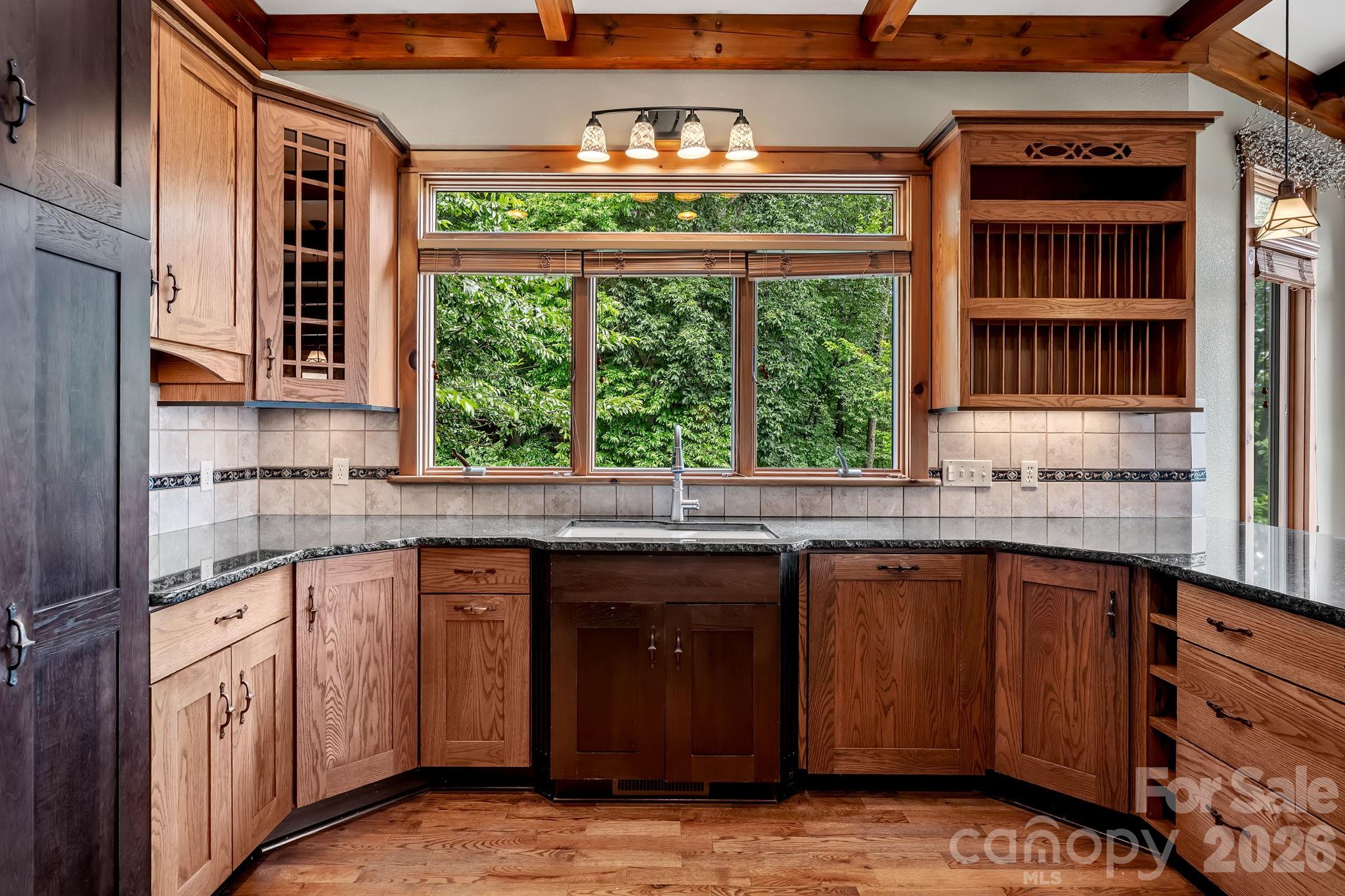 241 Glen Eagle Drive — Waynesville