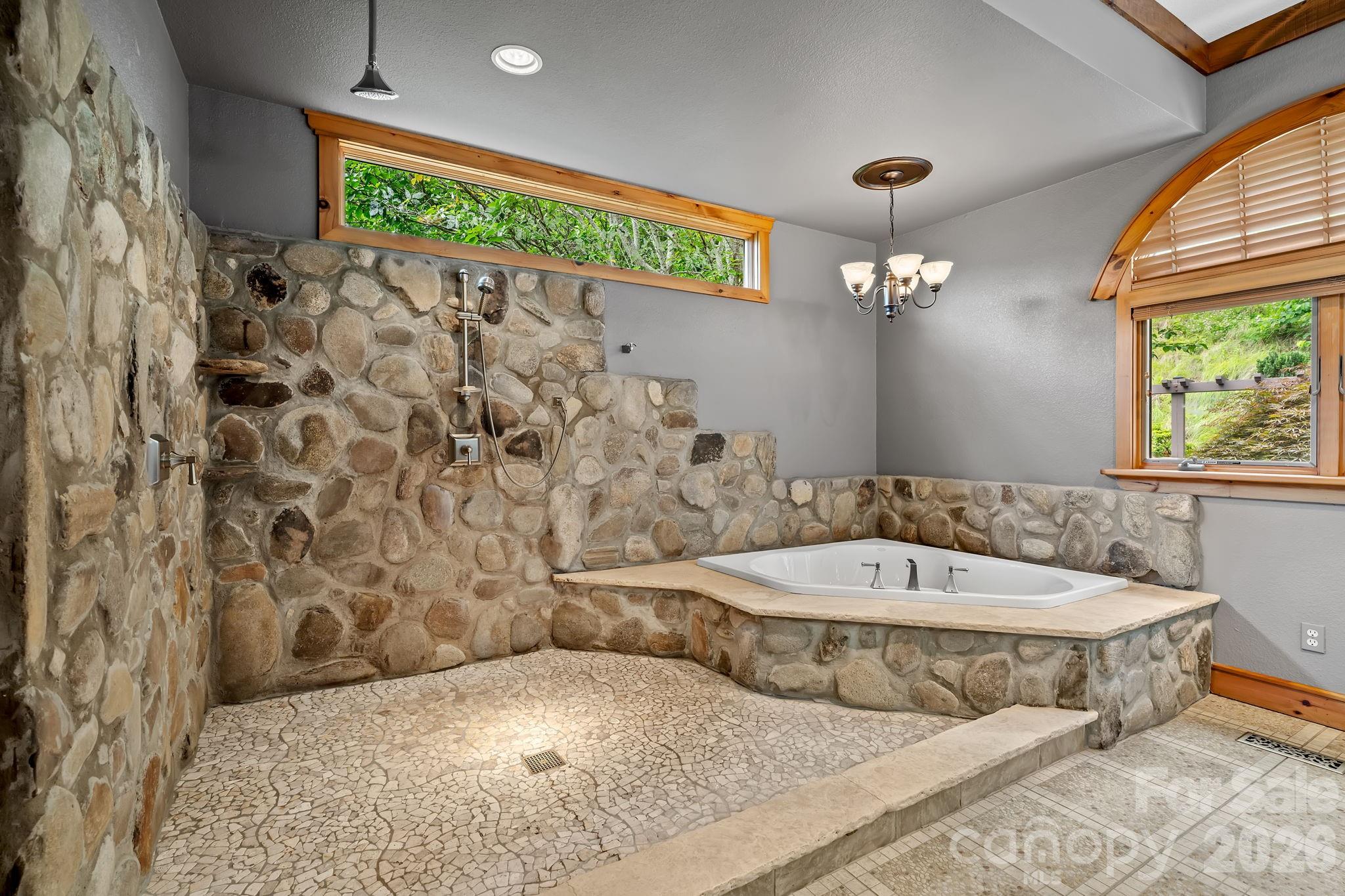 241 Glen Eagle Drive — Waynesville
