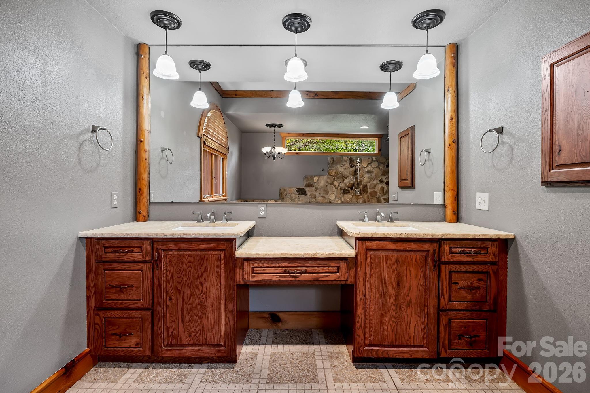 241 Glen Eagle Drive — Waynesville