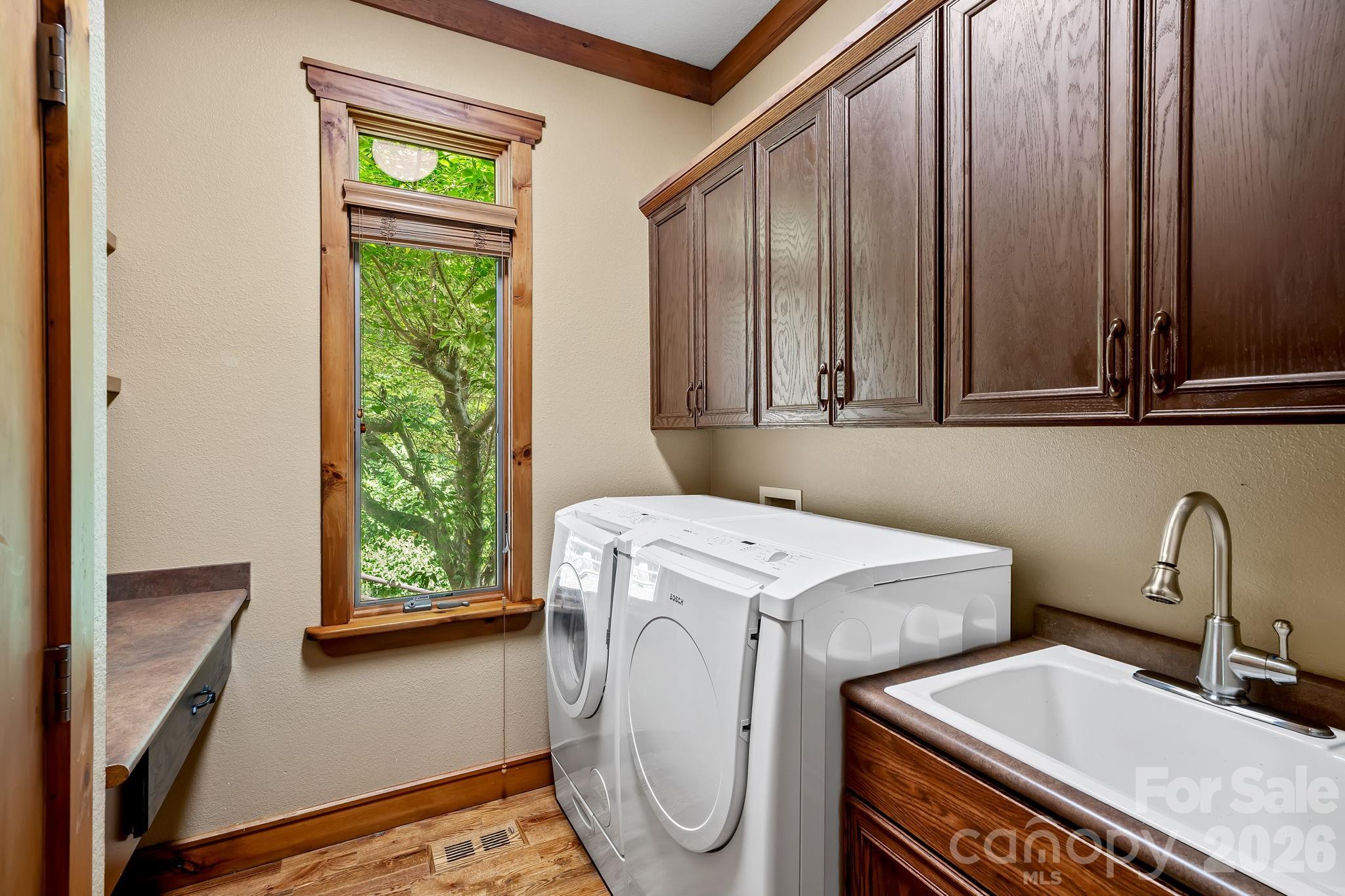241 Glen Eagle Drive — Waynesville