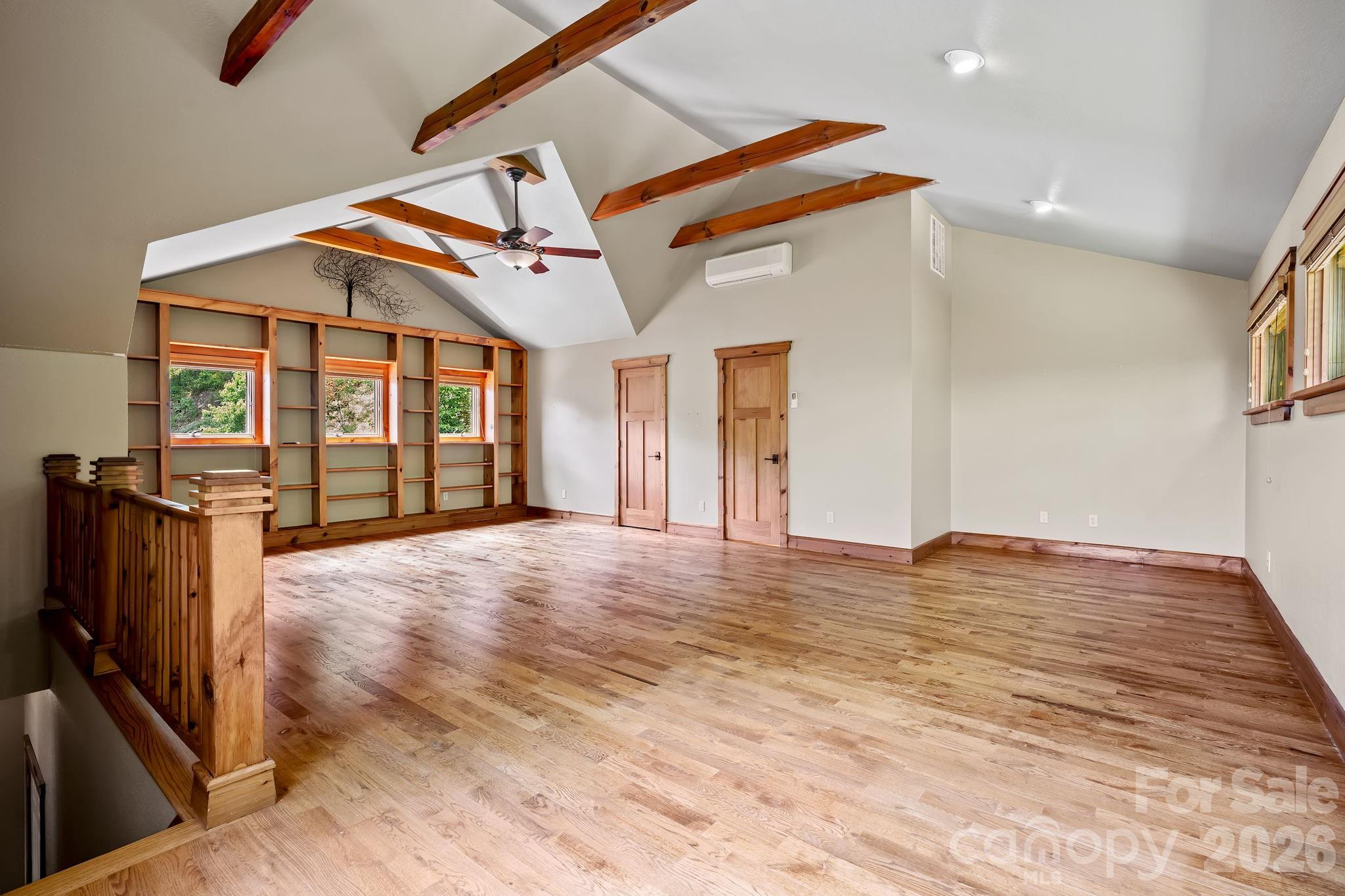 241 Glen Eagle Drive — Waynesville