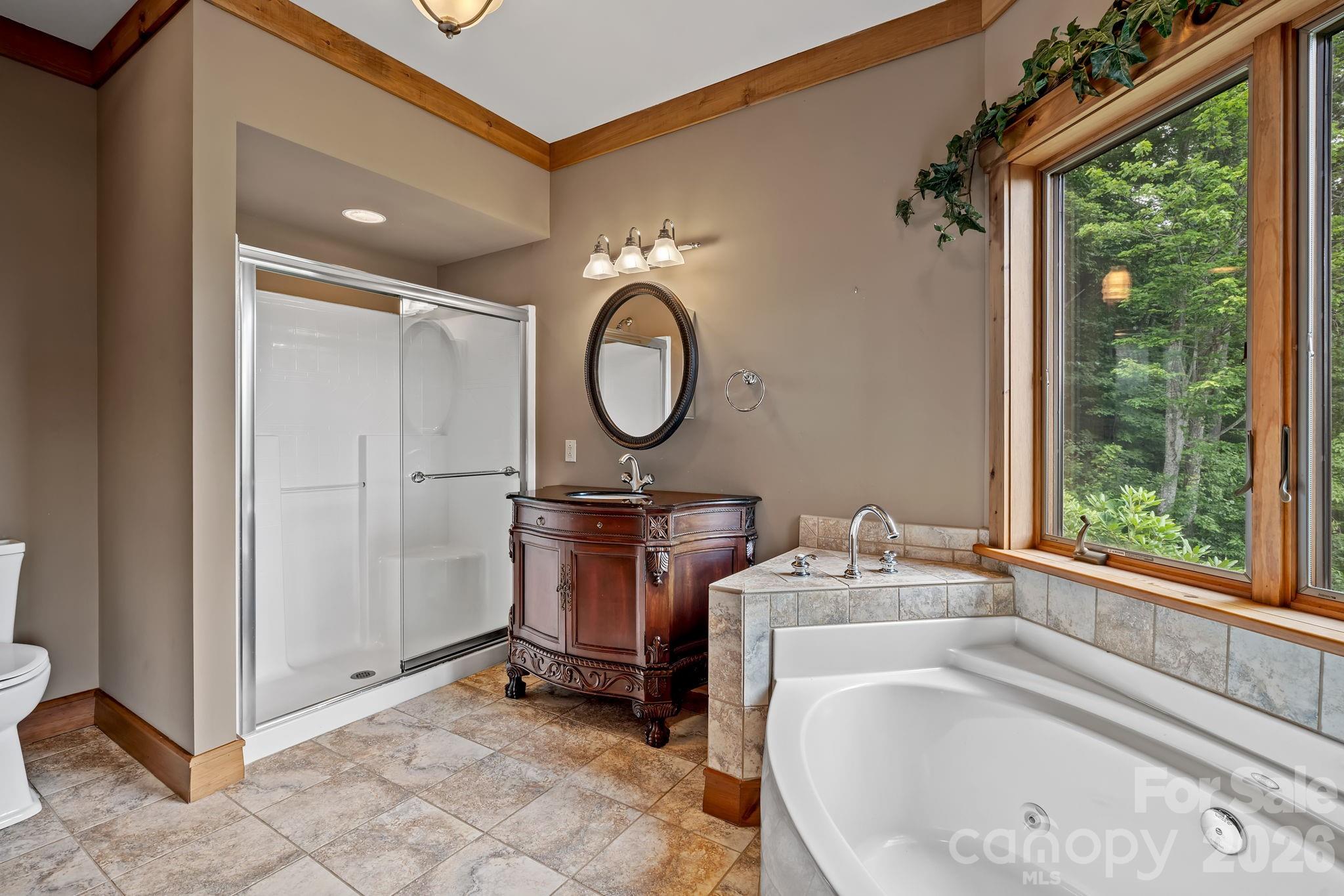 241 Glen Eagle Drive — Waynesville