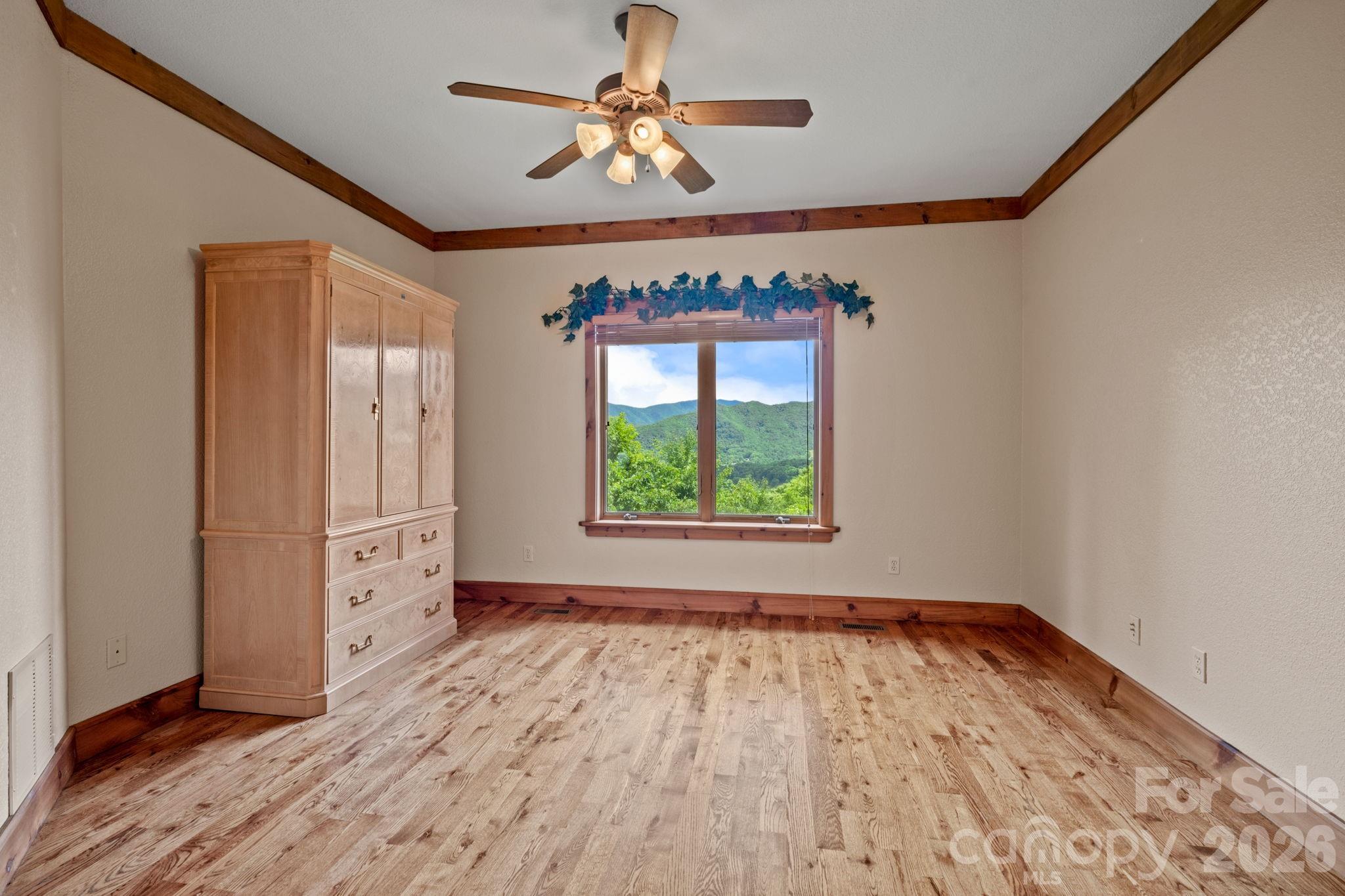 241 Glen Eagle Drive — Waynesville