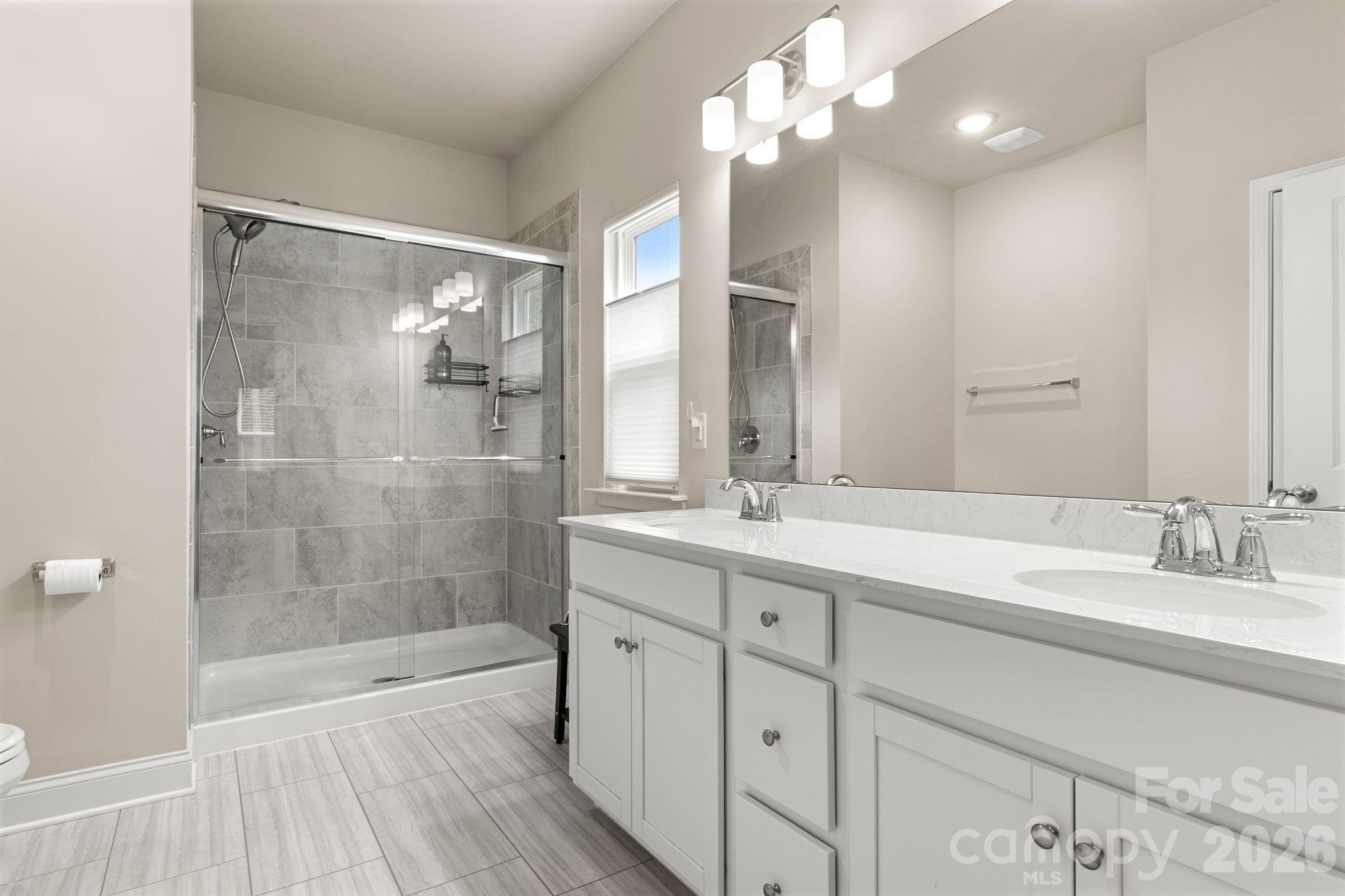 21064 Nannie Potts Lane — Cornelius