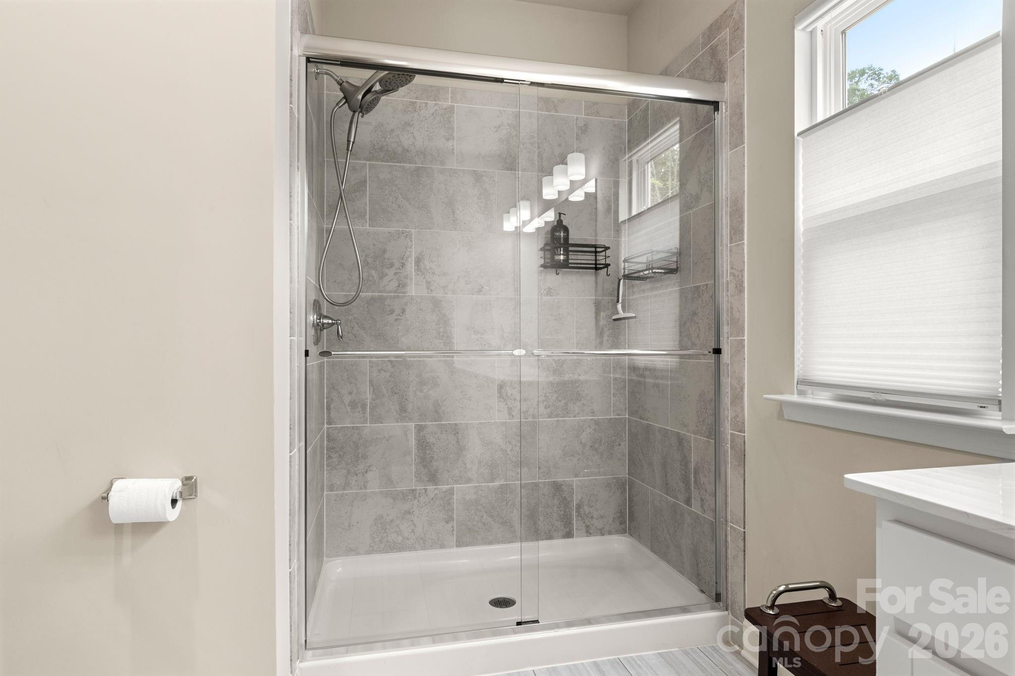 21064 Nannie Potts Lane — Cornelius