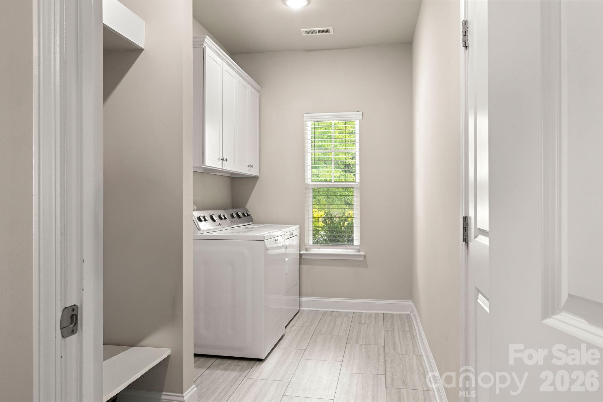 21064 Nannie Potts Lane — Cornelius
