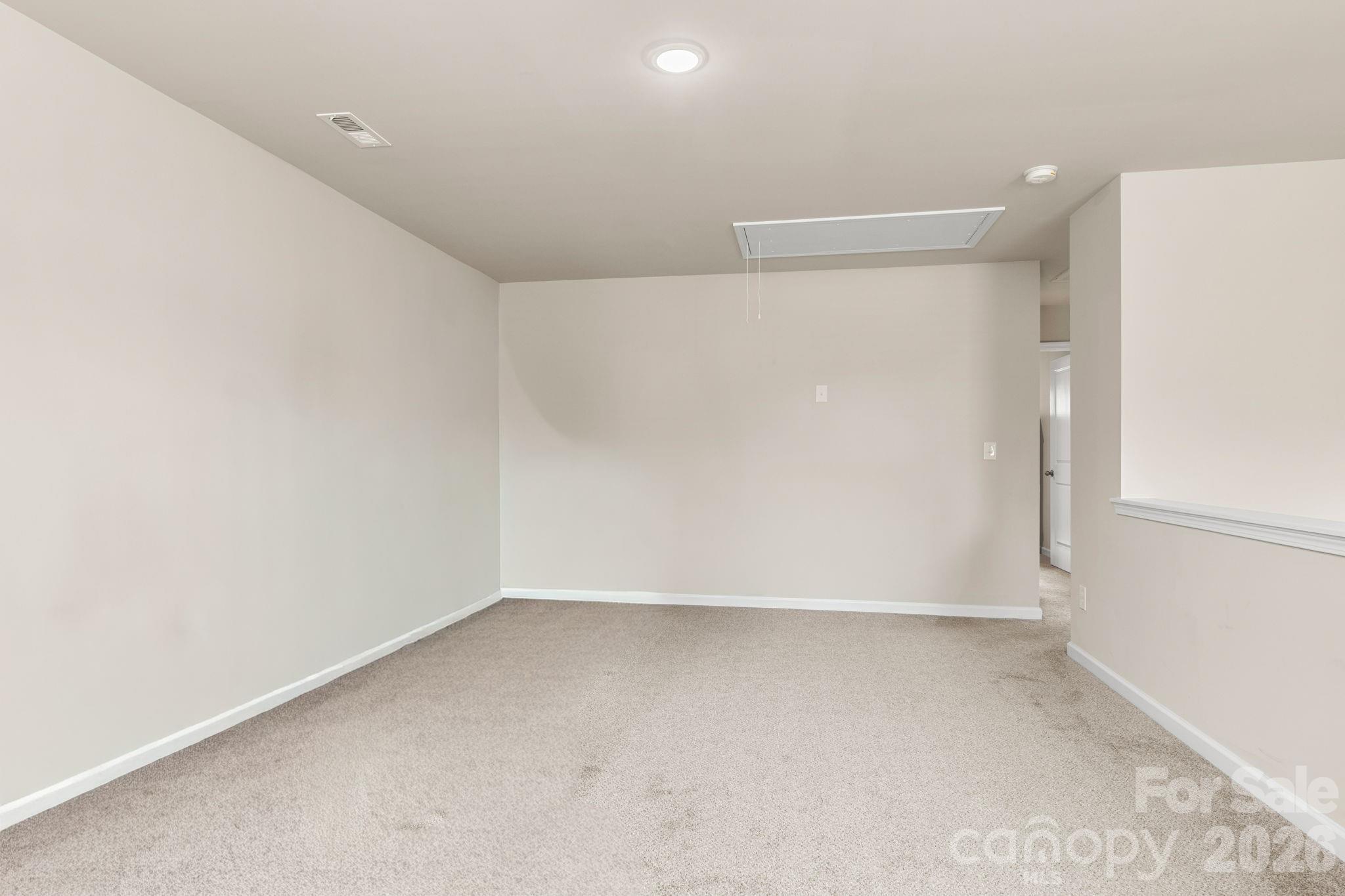21064 Nannie Potts Lane — Cornelius