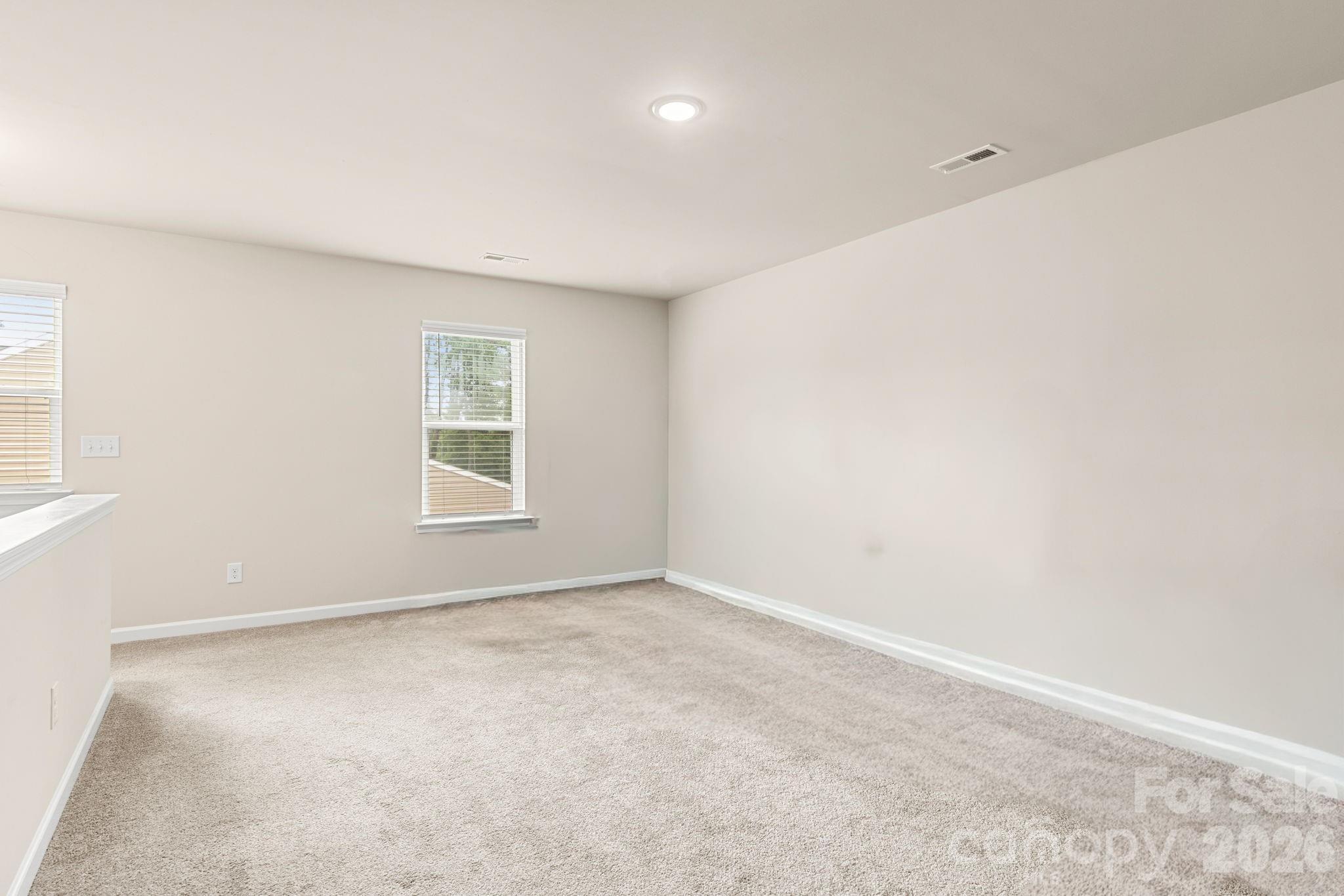 21064 Nannie Potts Lane — Cornelius
