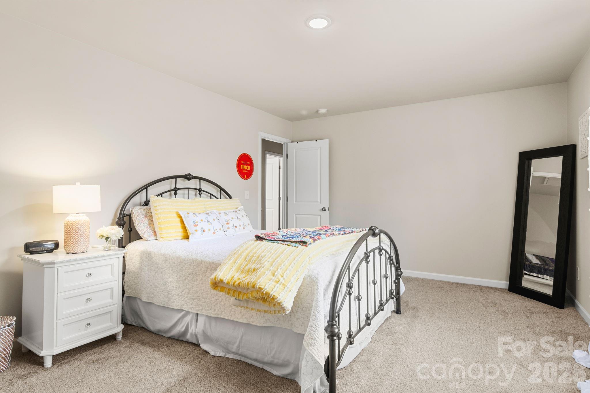 21064 Nannie Potts Lane — Cornelius