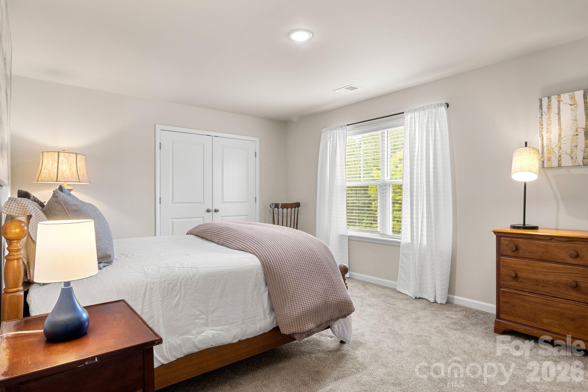 21064 Nannie Potts Lane — Cornelius