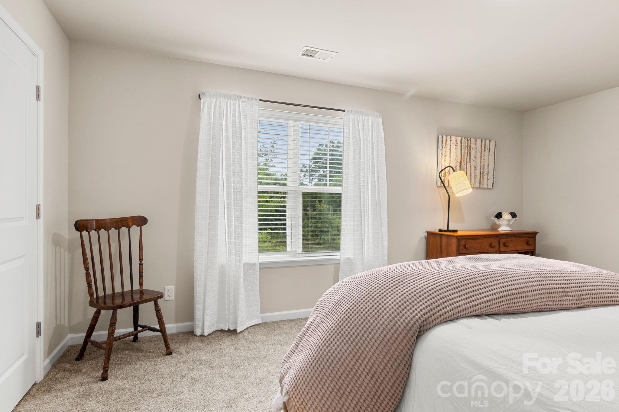 21064 Nannie Potts Lane — Cornelius