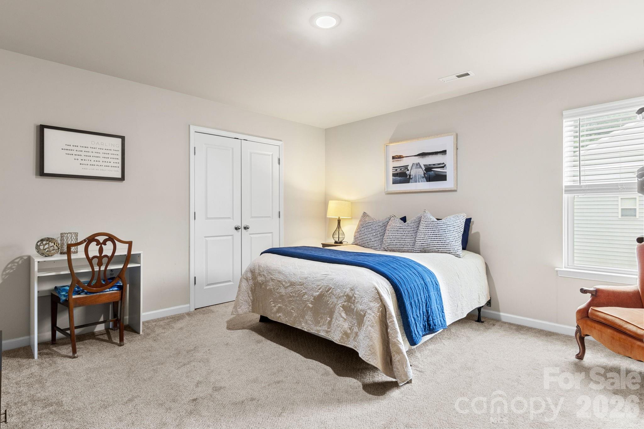 21064 Nannie Potts Lane — Cornelius