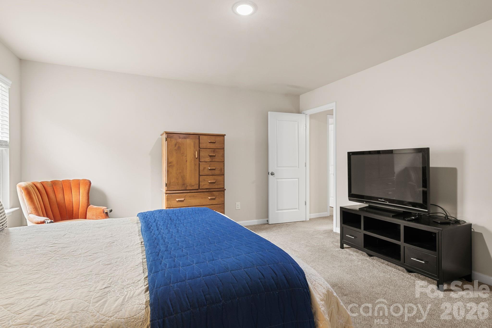 21064 Nannie Potts Lane — Cornelius