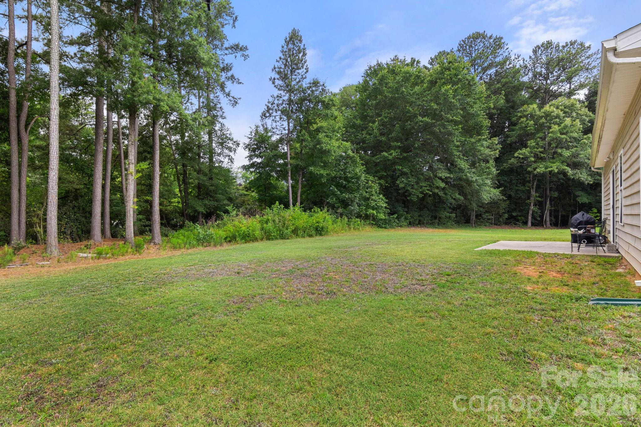 21064 Nannie Potts Lane — Cornelius