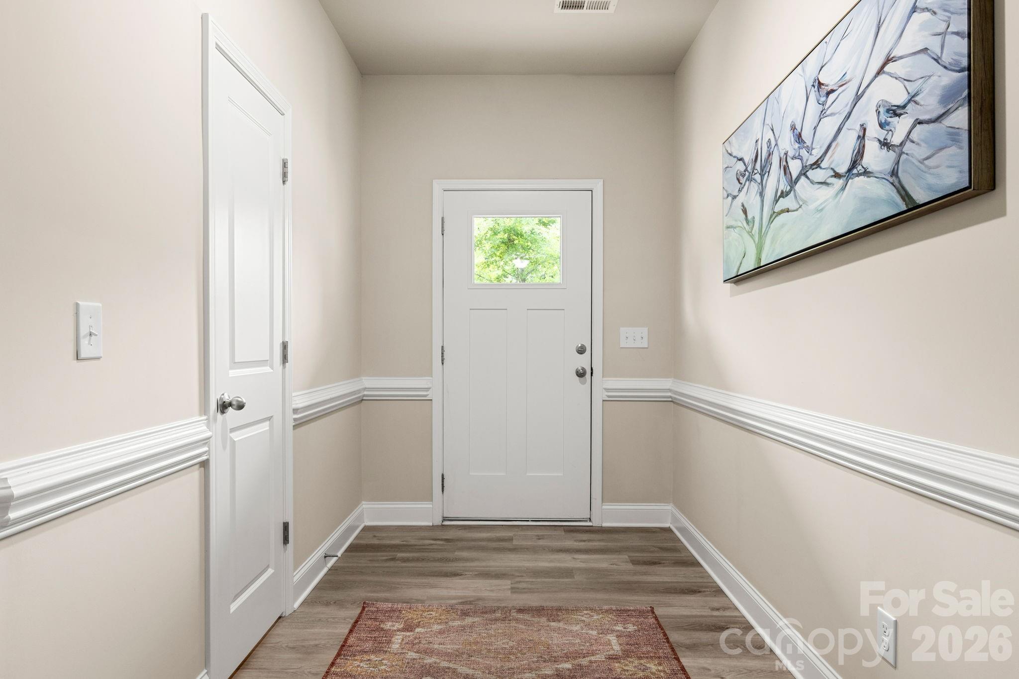 21064 Nannie Potts Lane — Cornelius