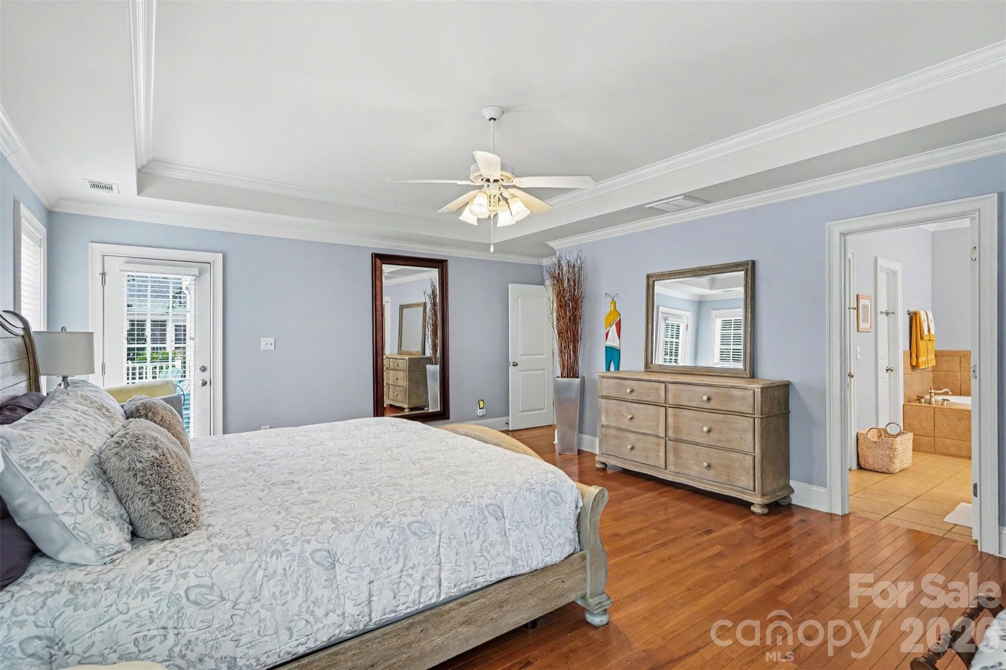 13322 Pierre Reverdy Drive — Davidson