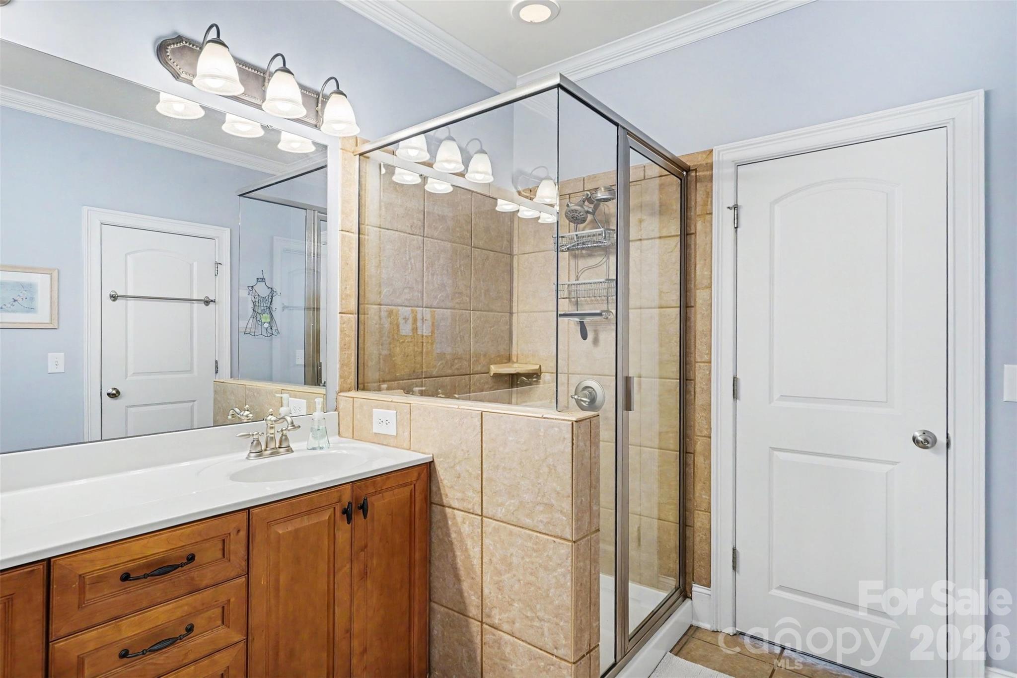 13322 Pierre Reverdy Drive — Davidson