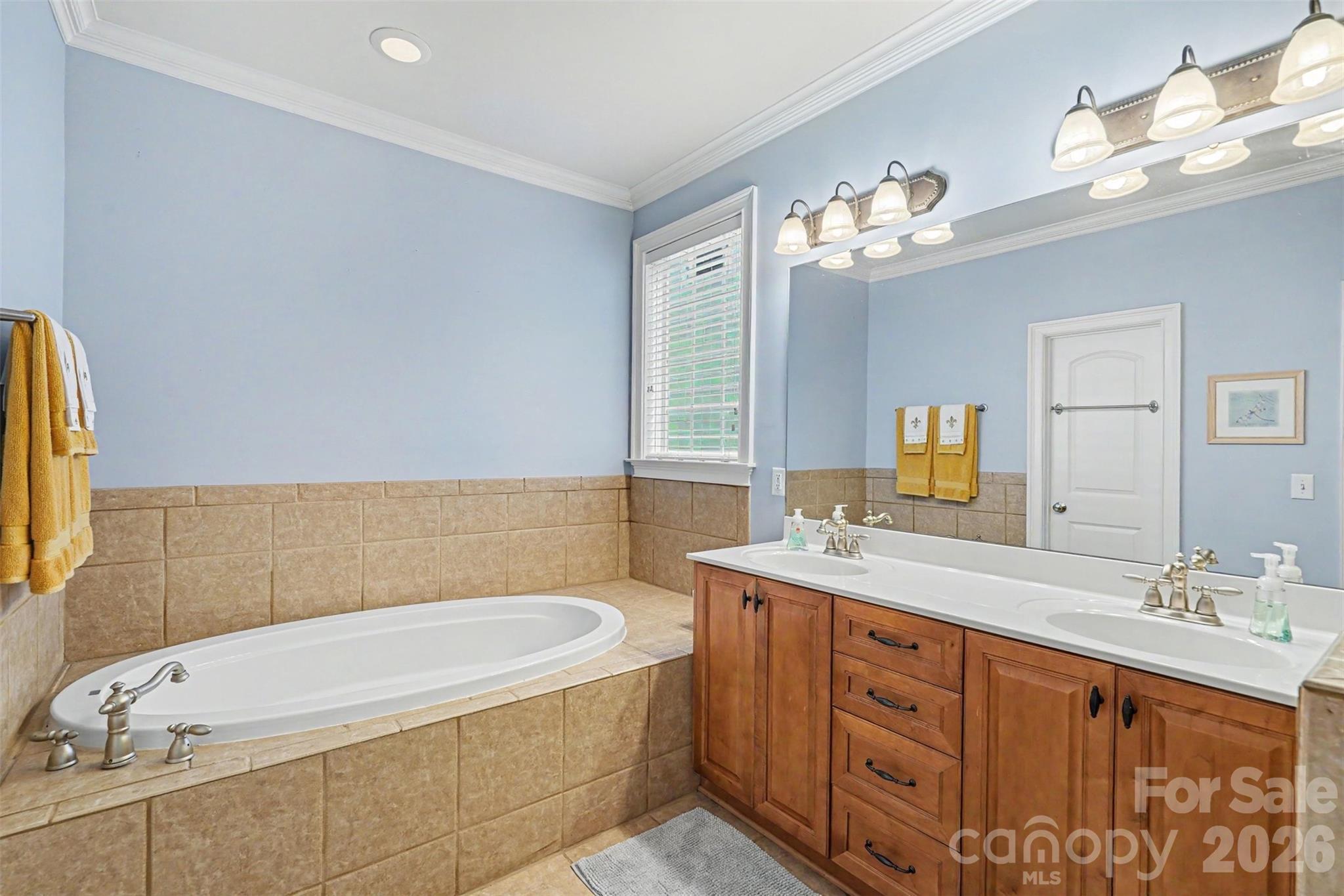 13322 Pierre Reverdy Drive — Davidson