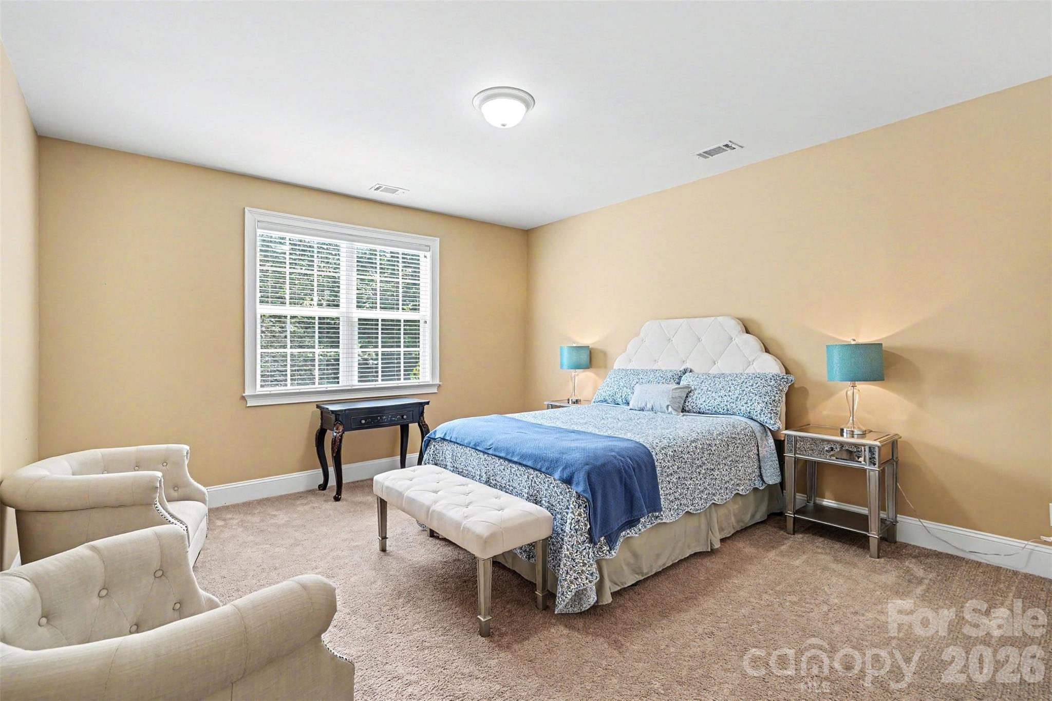 13322 Pierre Reverdy Drive — Davidson